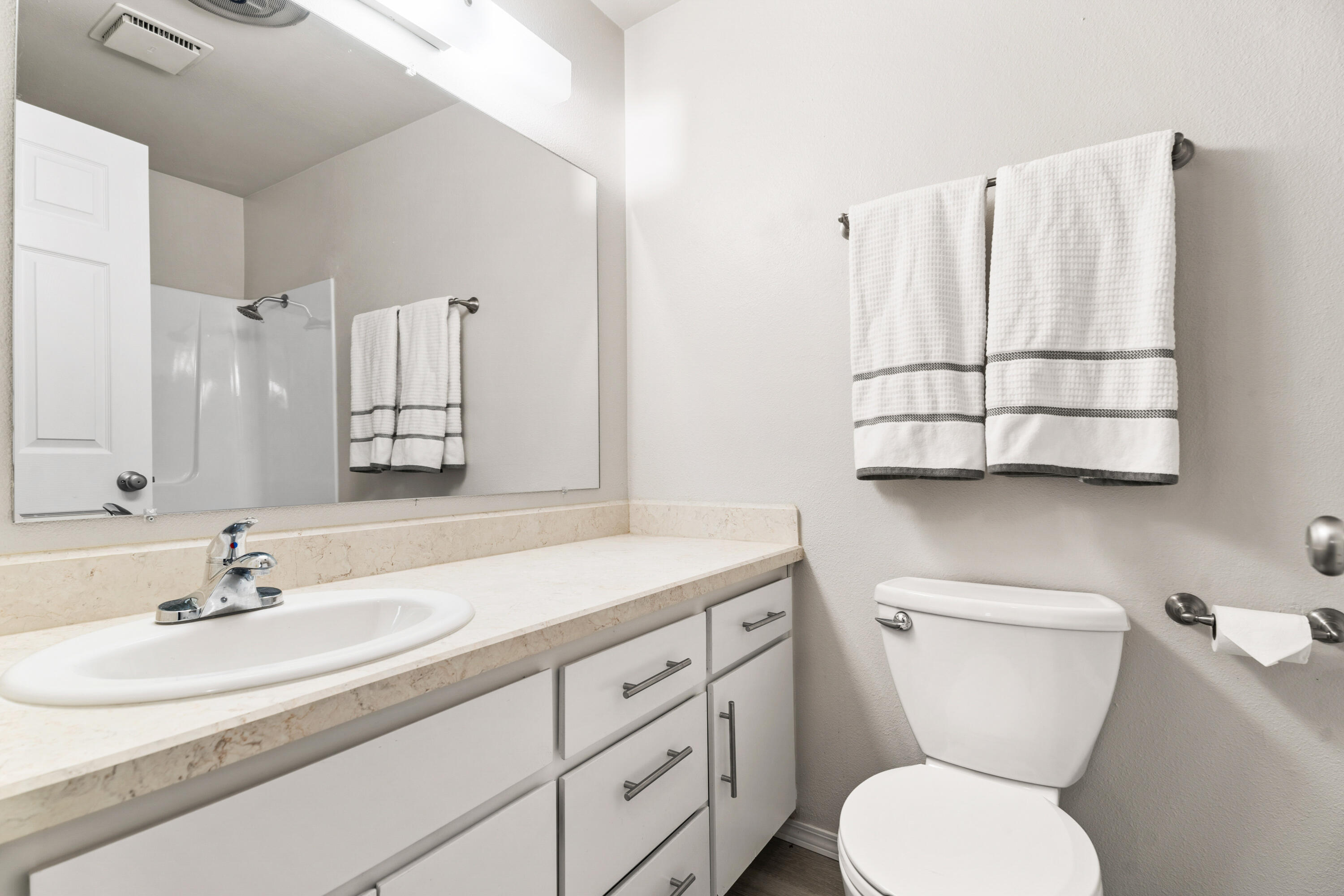 2673 SW Evergreen Avenue