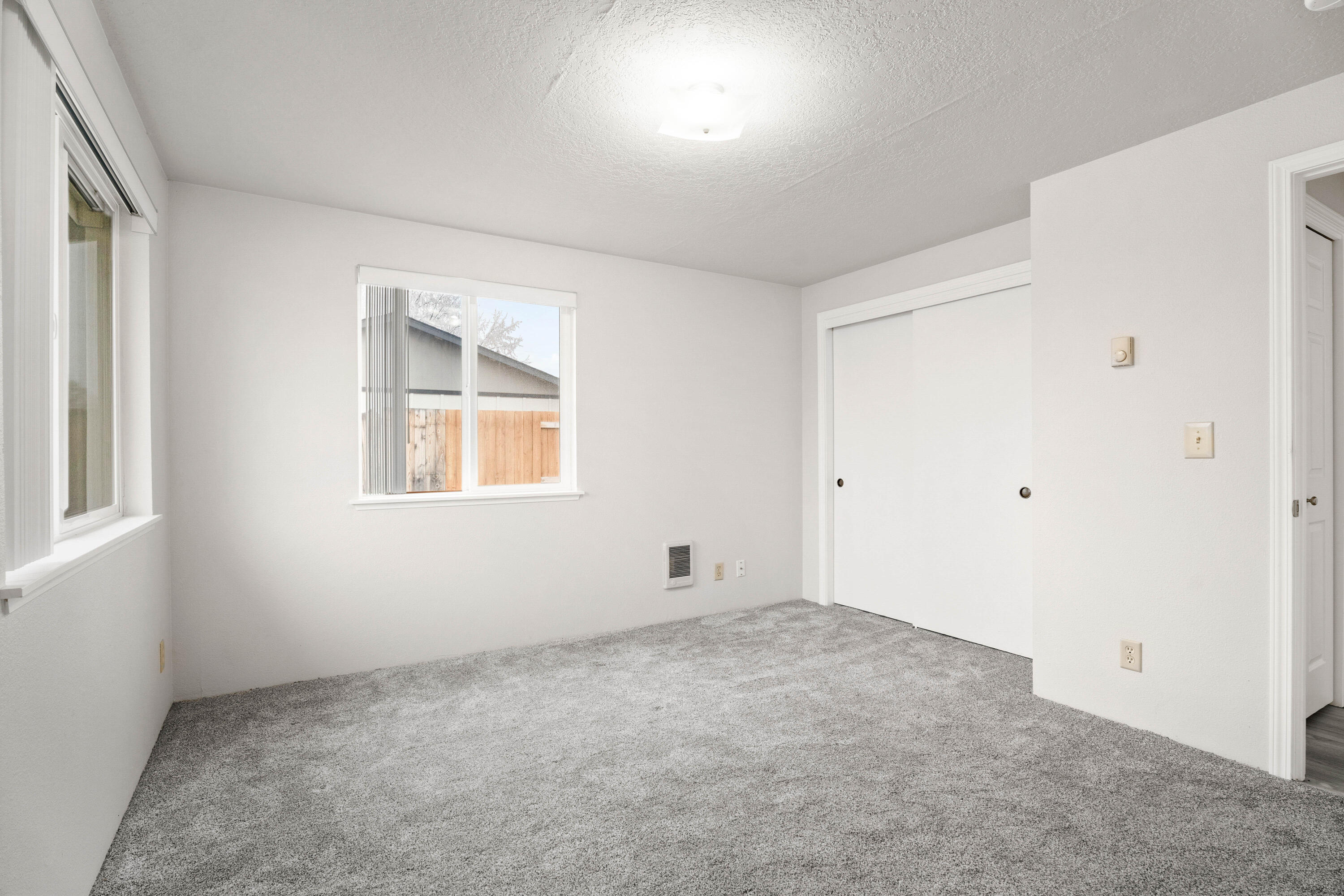 2673 SW Evergreen Avenue