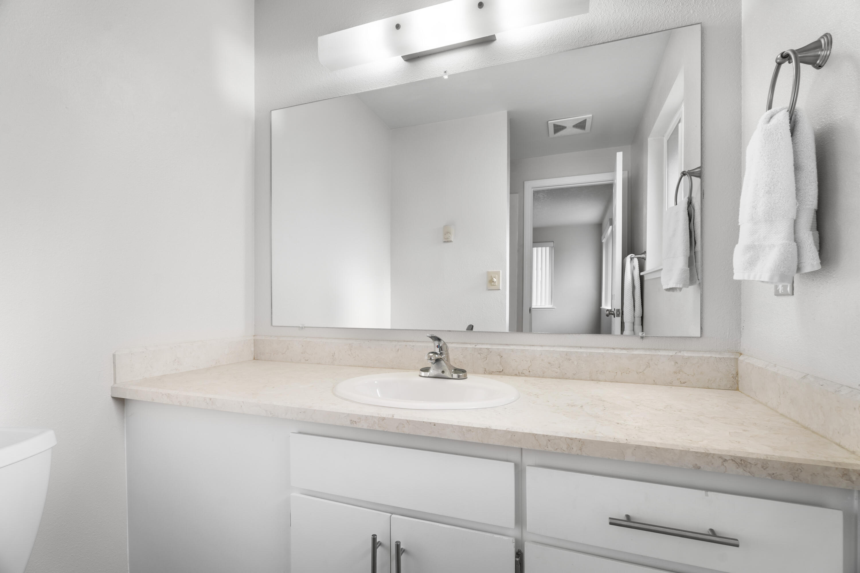 2673 SW Evergreen Avenue