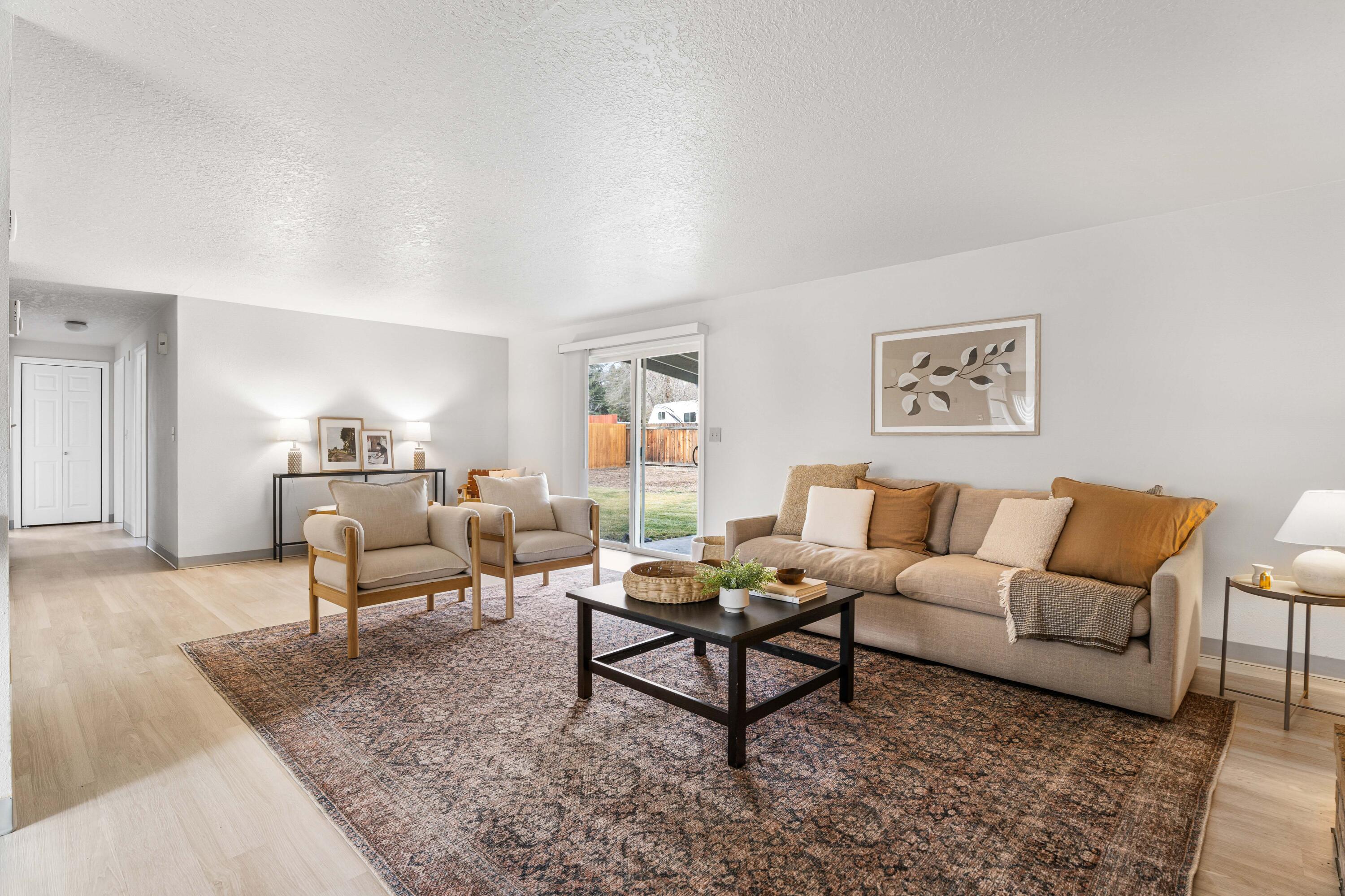 2673 SW Evergreen Avenue