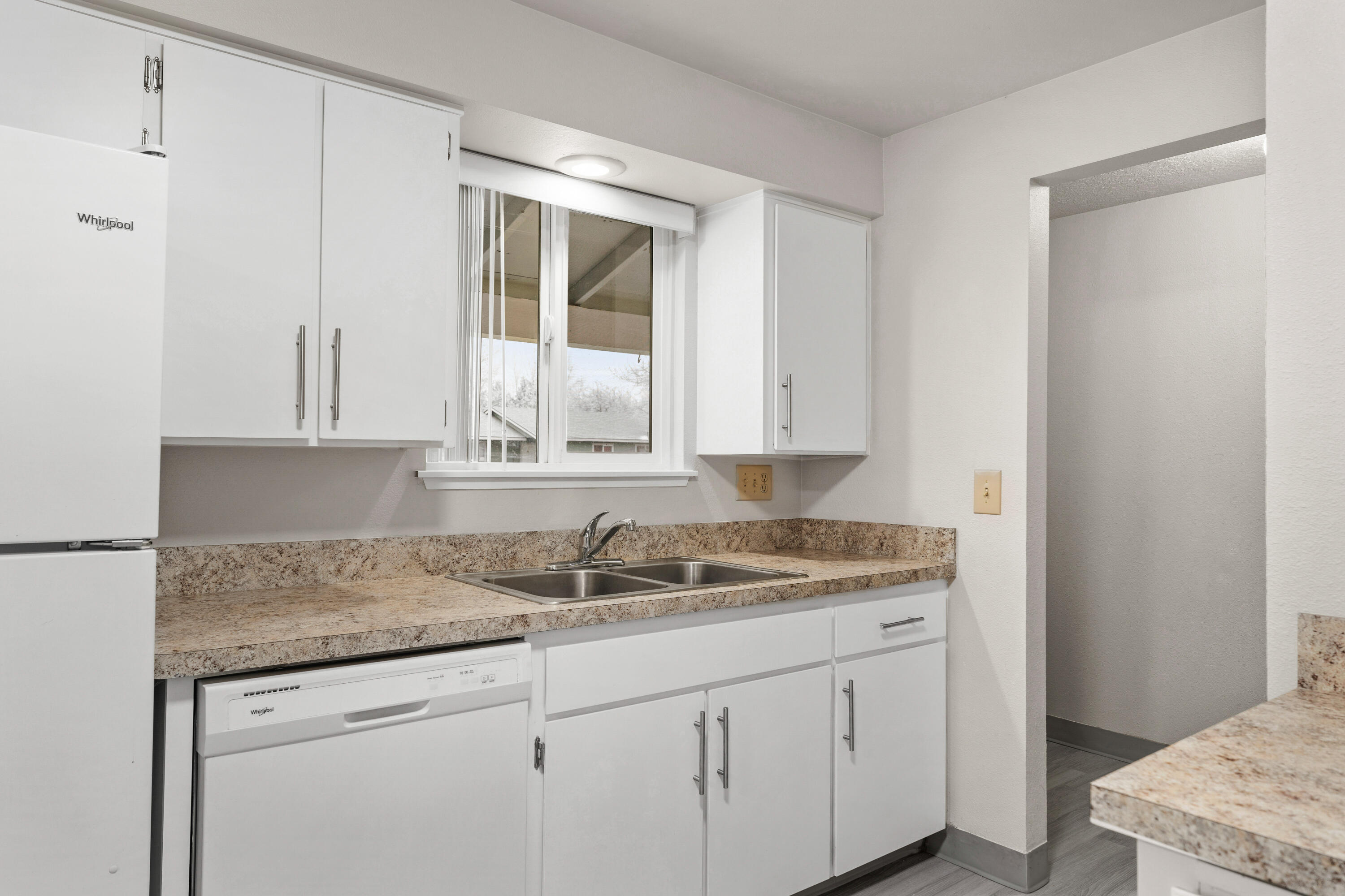 2673 SW Evergreen Avenue