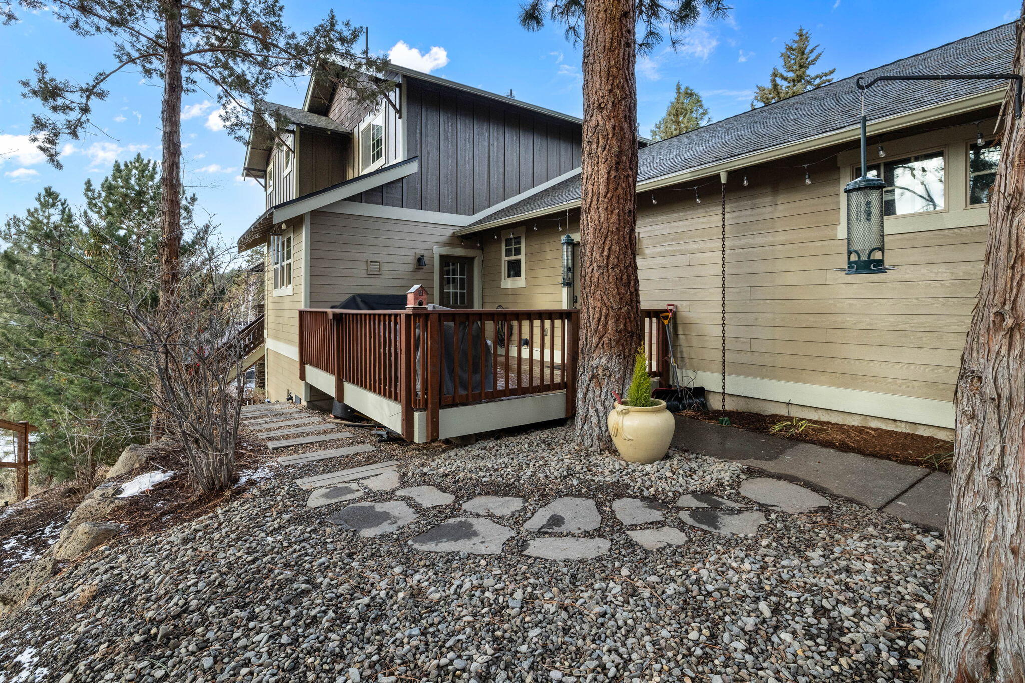 63172 Riverstone Drive