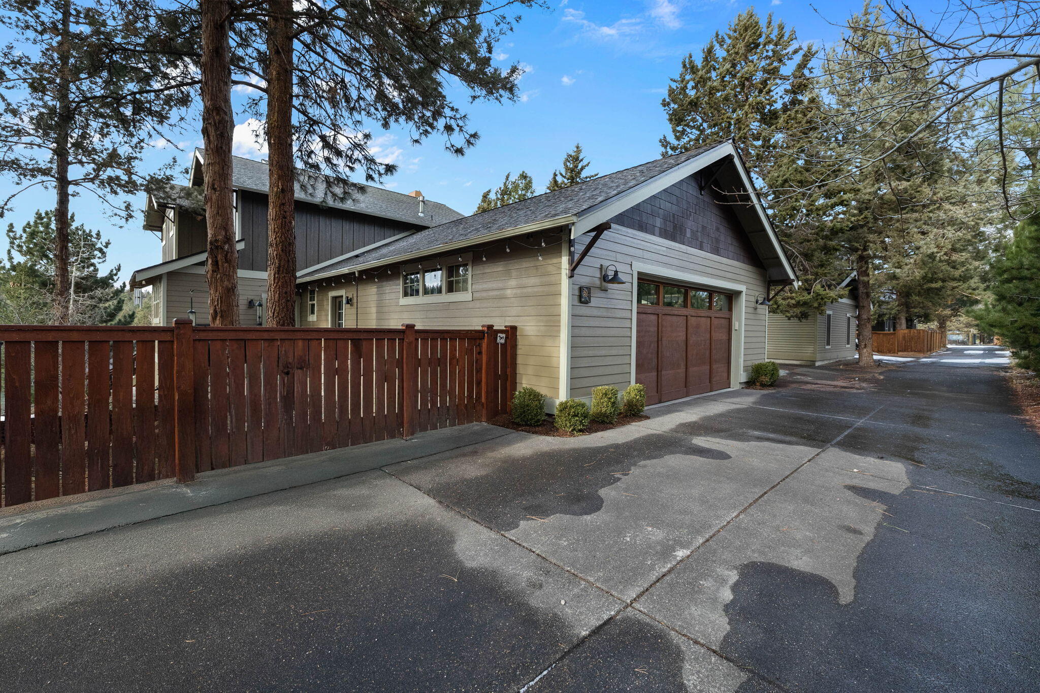 63172 Riverstone Drive