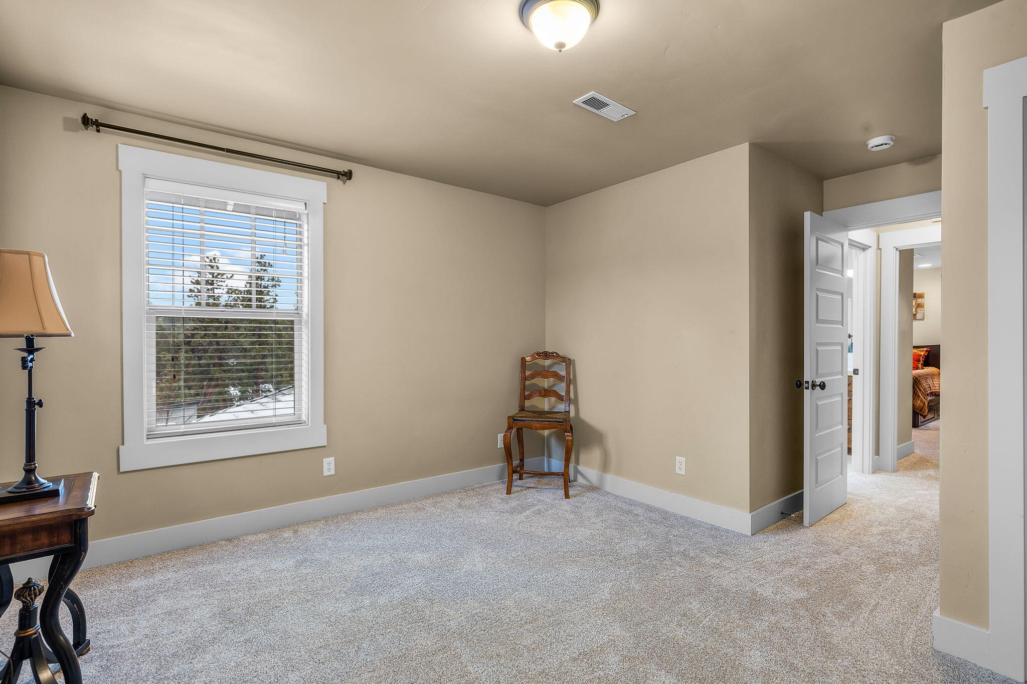 63172 Riverstone Drive