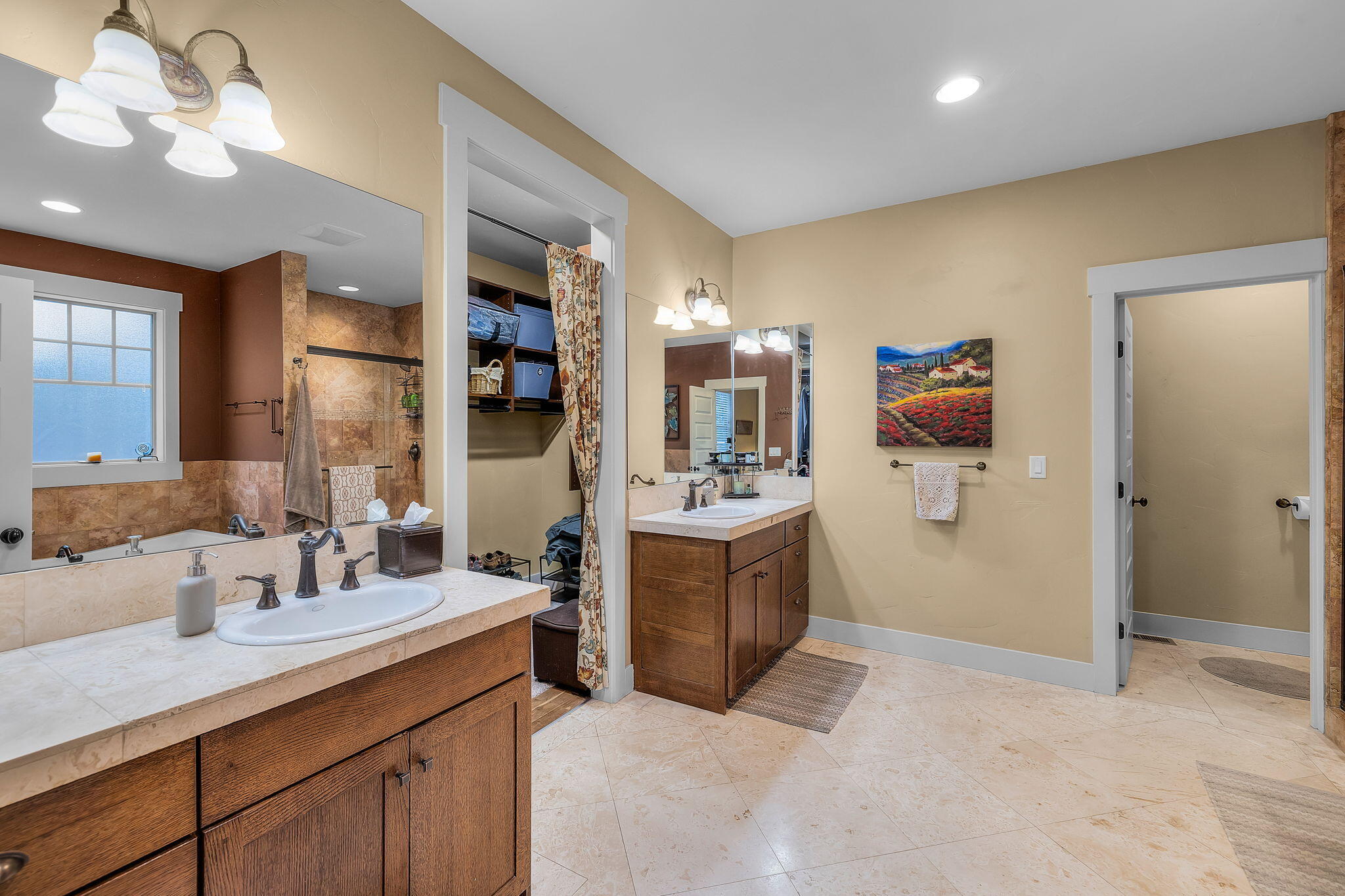 63172 Riverstone Drive