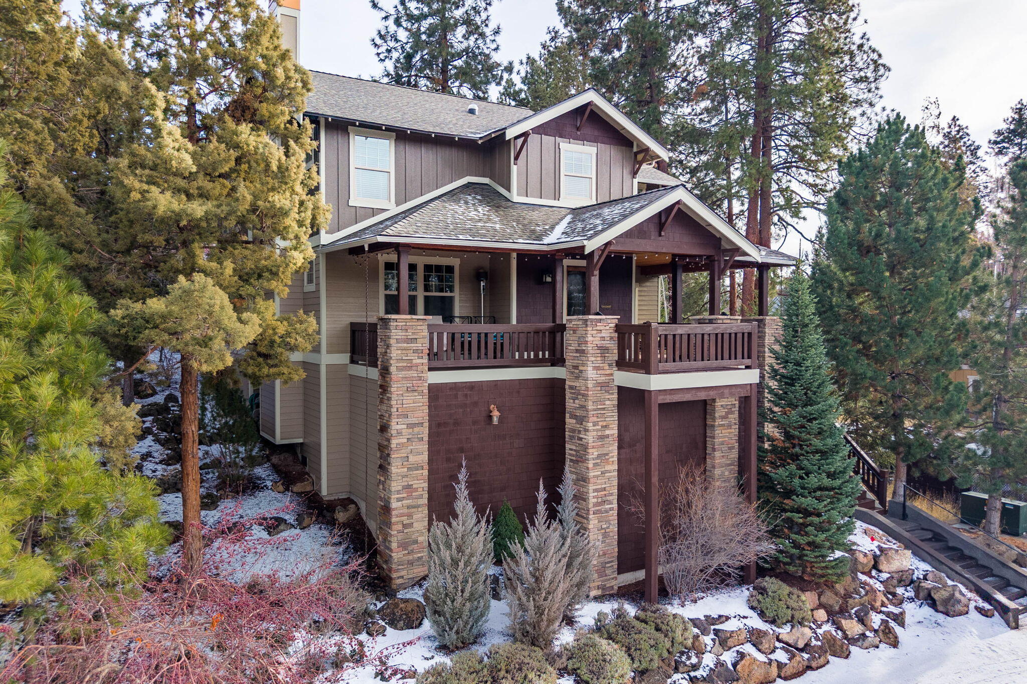 63172 Riverstone Drive