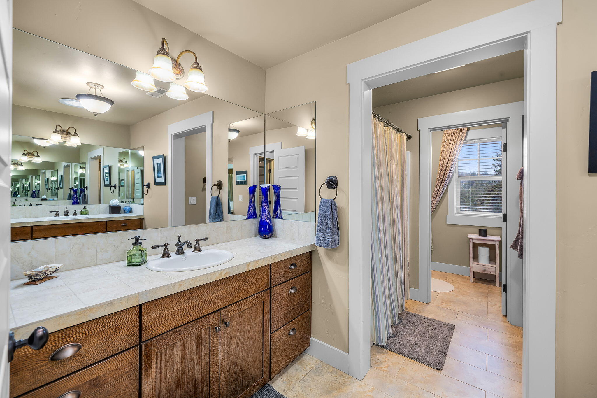 63172 Riverstone Drive