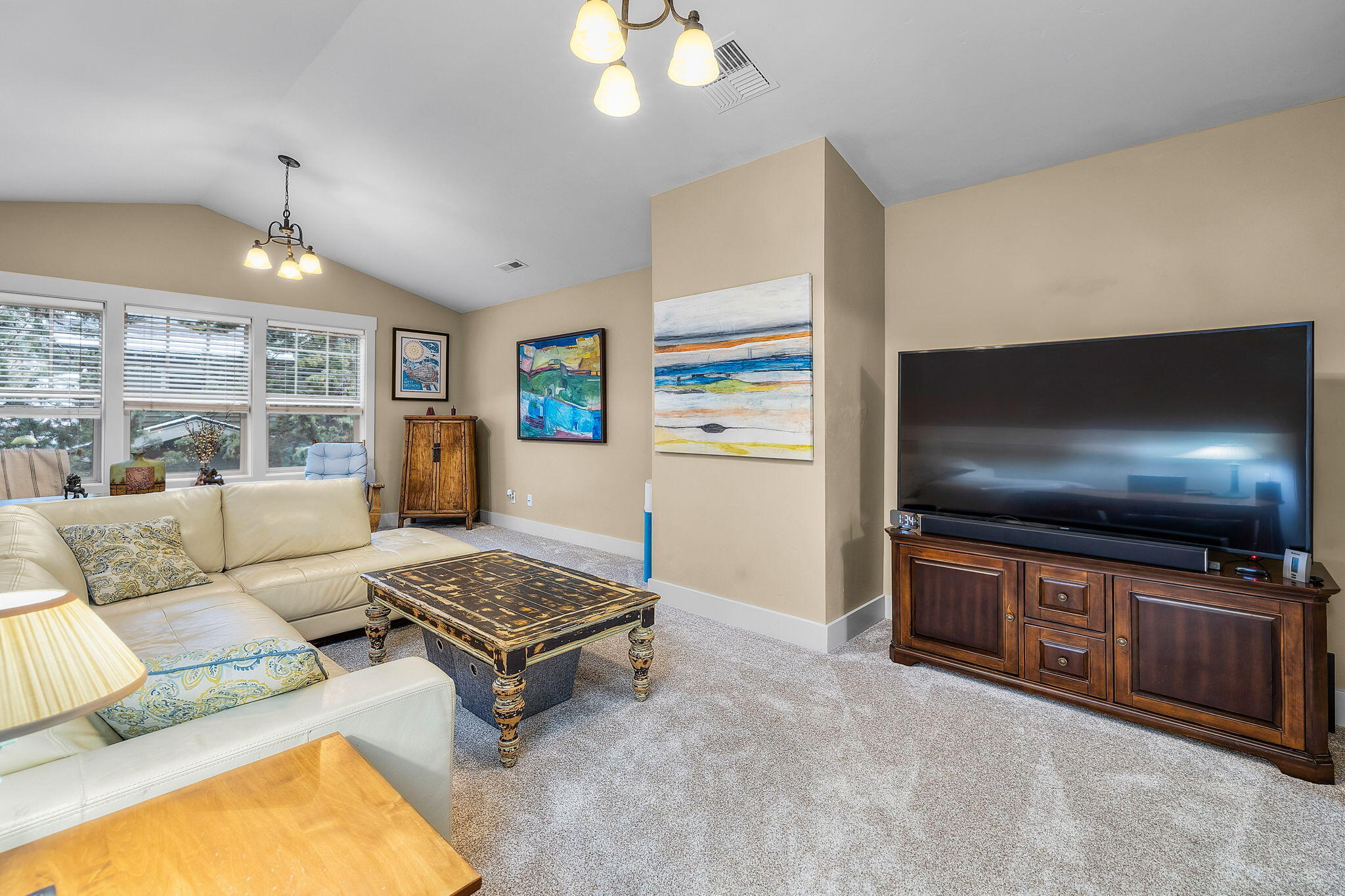 63172 Riverstone Drive