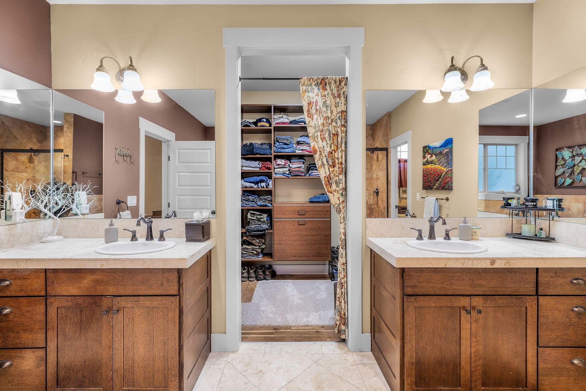 63172 Riverstone Drive