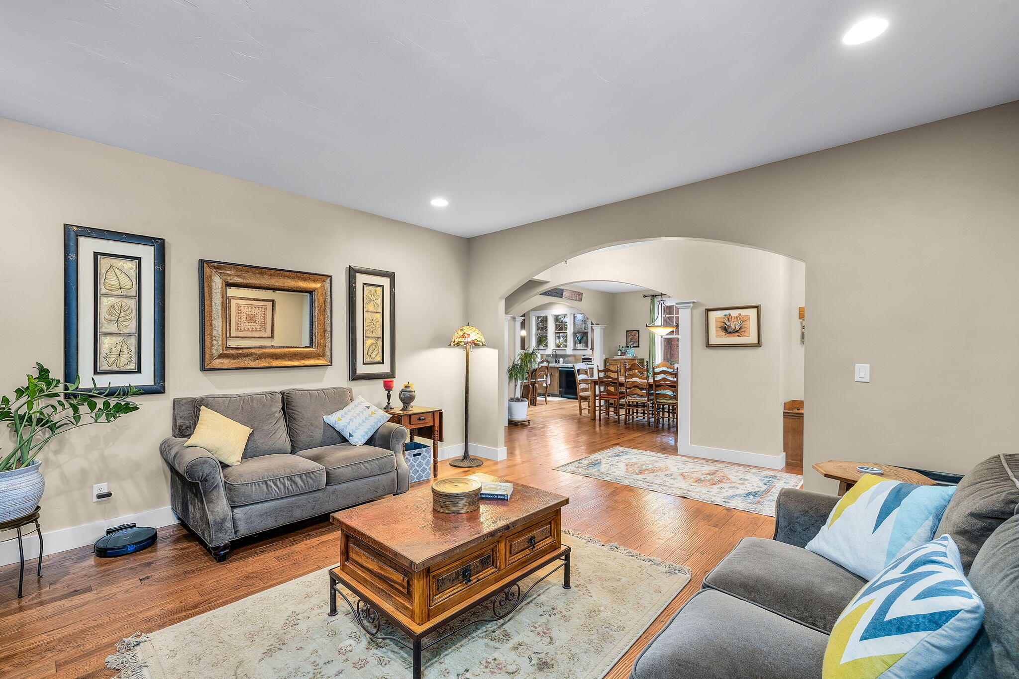 63172 Riverstone Drive