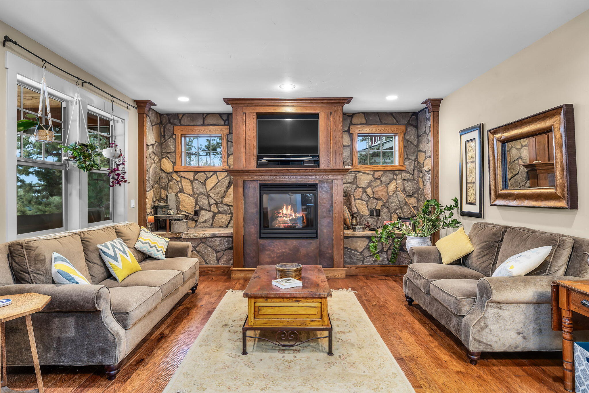 63172 Riverstone Drive
