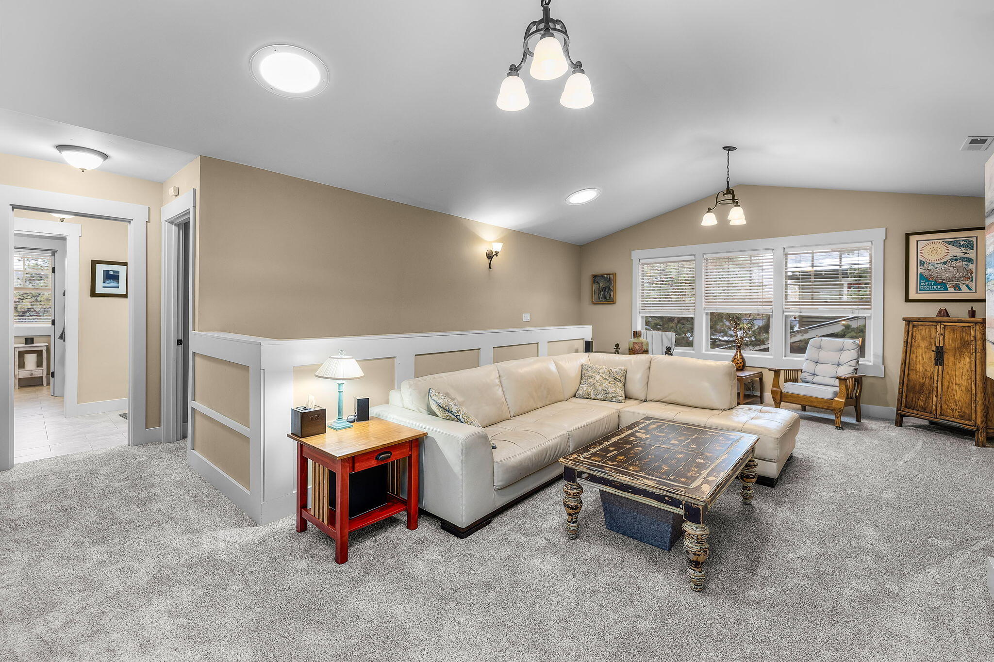 63172 Riverstone Drive