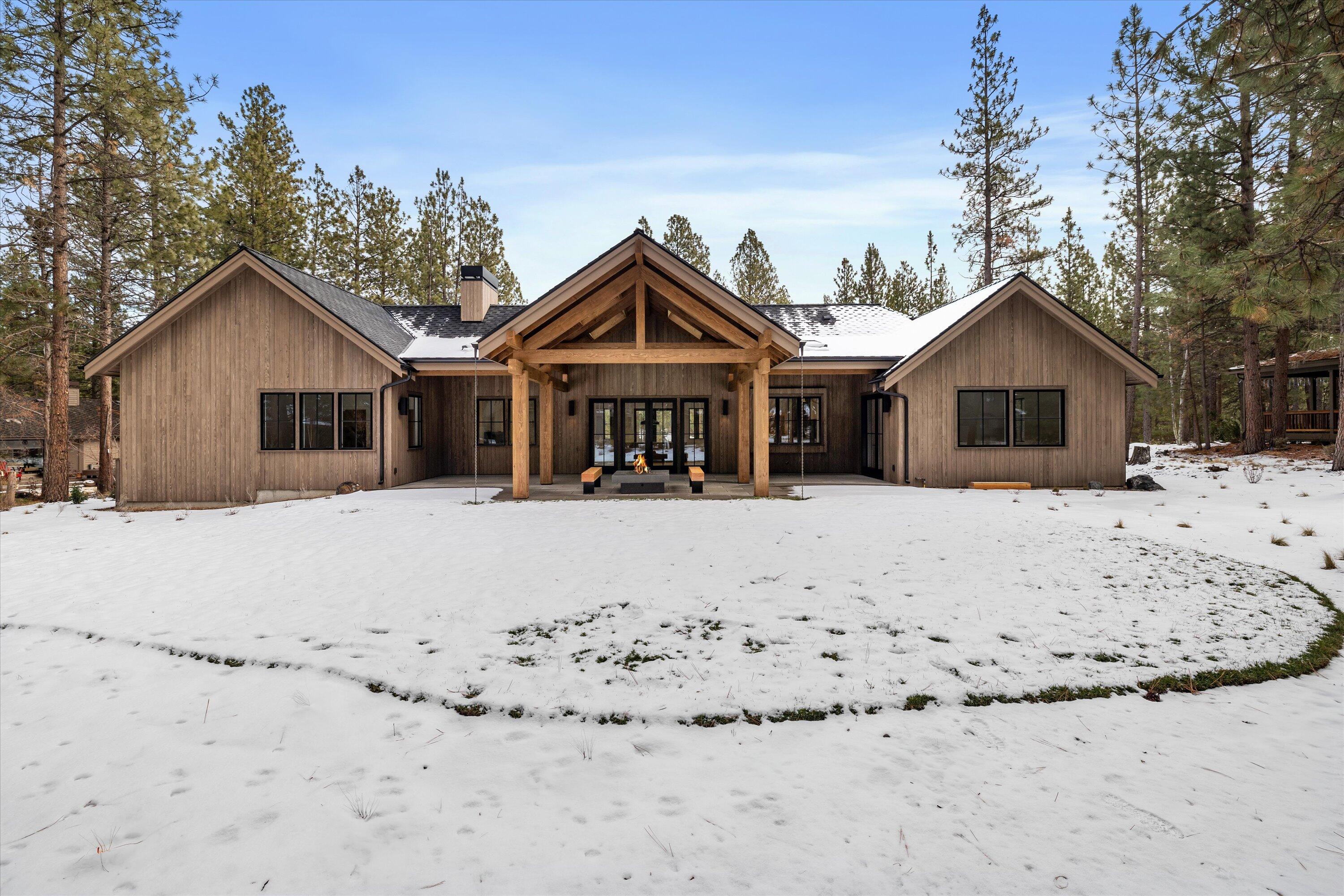 60030 River Bluff Trail