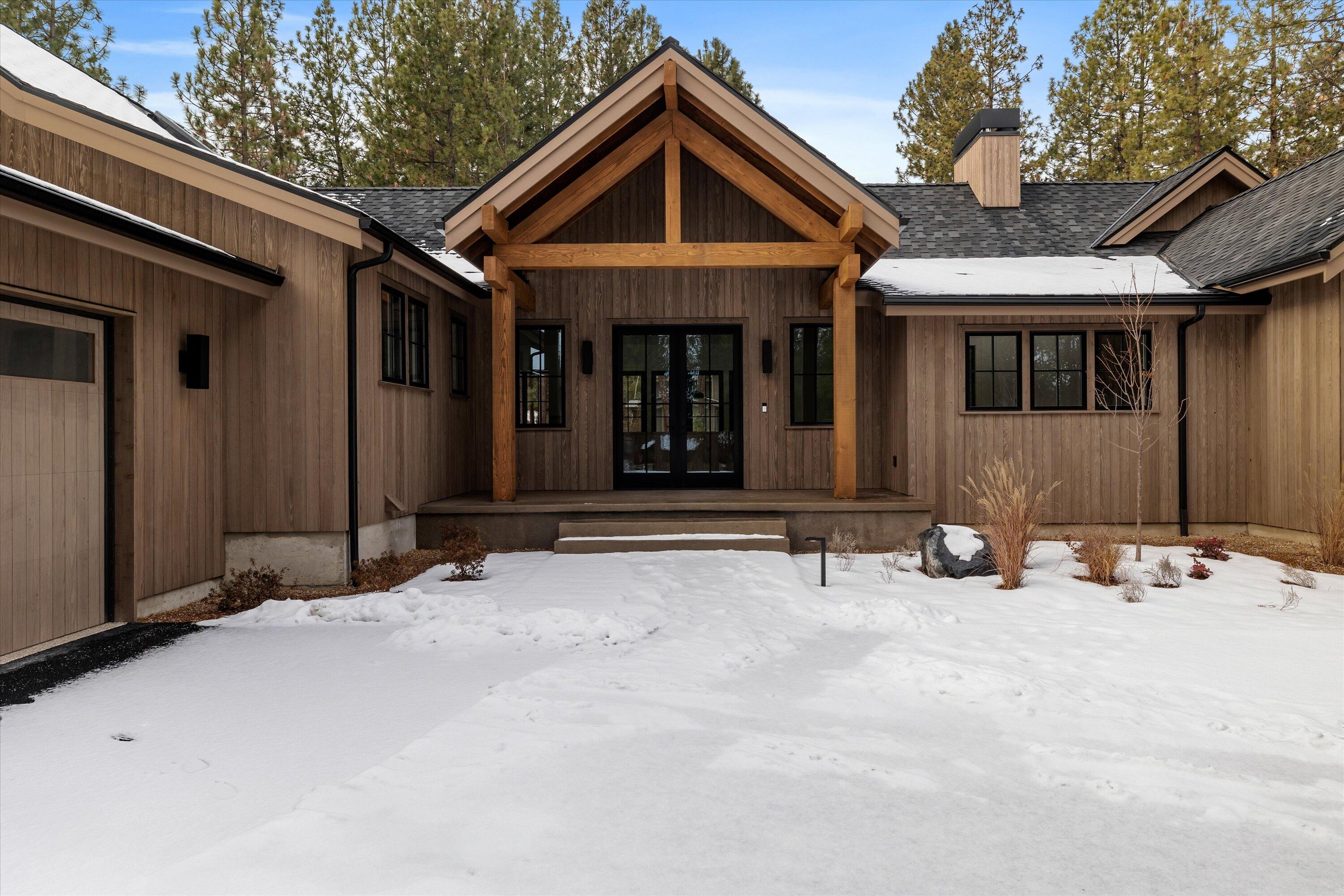 60030 River Bluff Trail