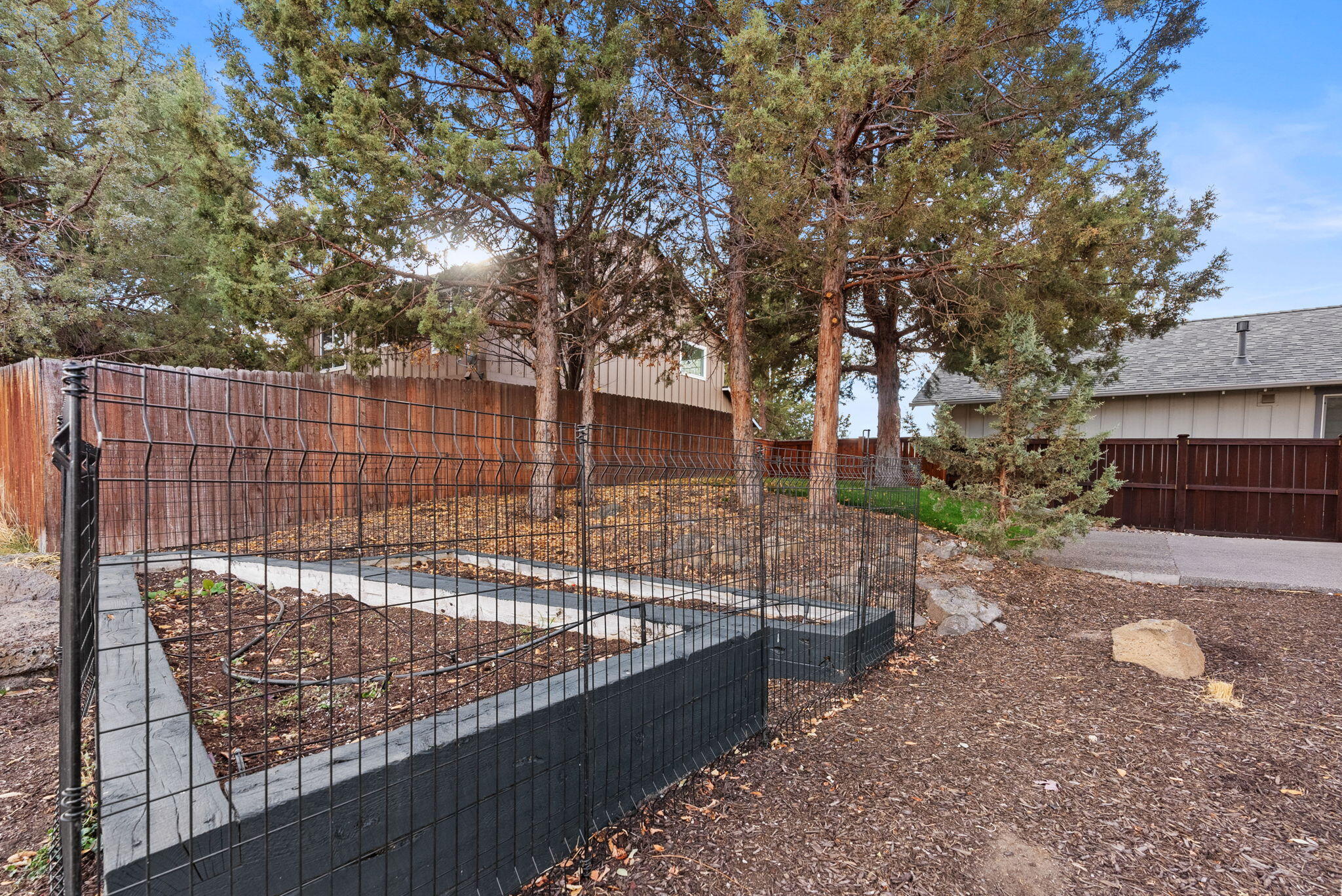 20321 NW Mariner Drive