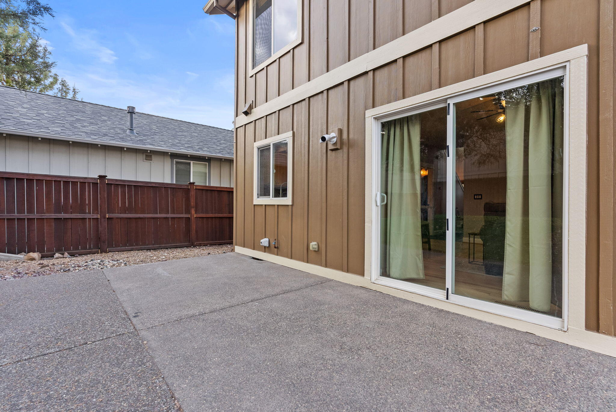 20321 NW Mariner Drive
