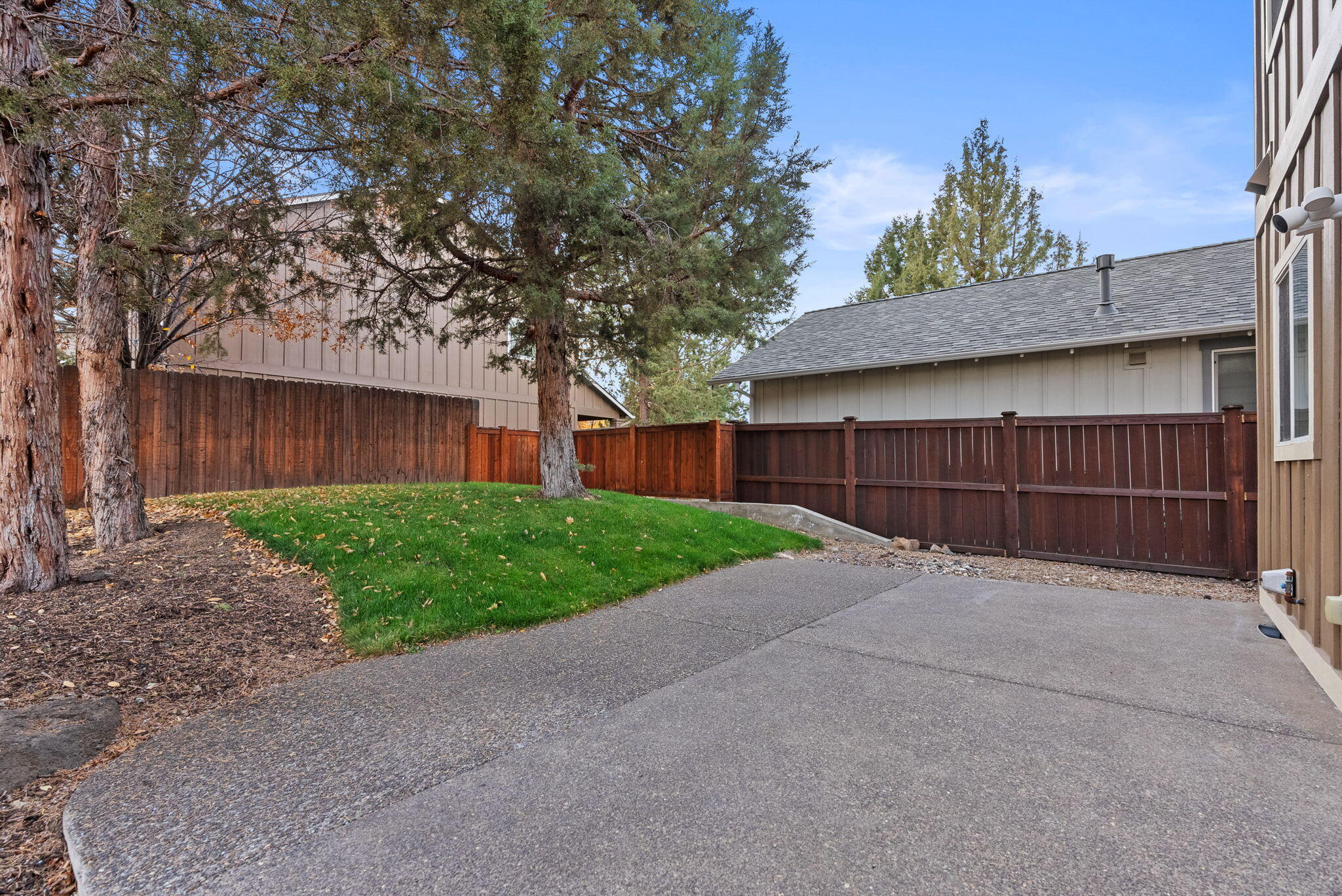20321 NW Mariner Drive