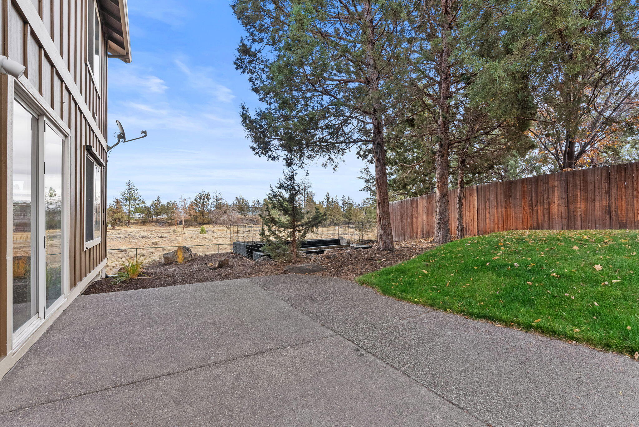 20321 NW Mariner Drive
