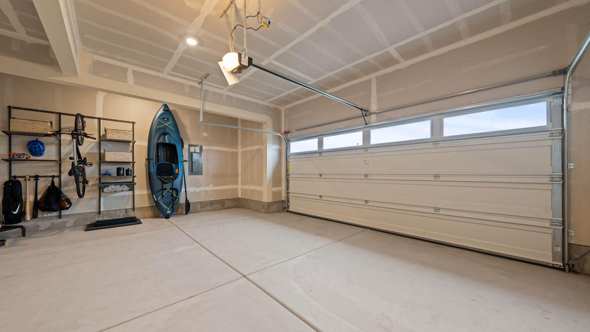 21516 SE Etna Place SE, Lot #78