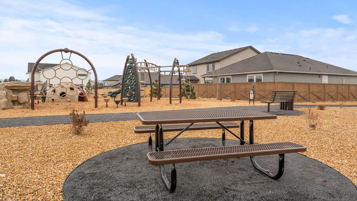 21516 SE Etna Place SE, Lot #78