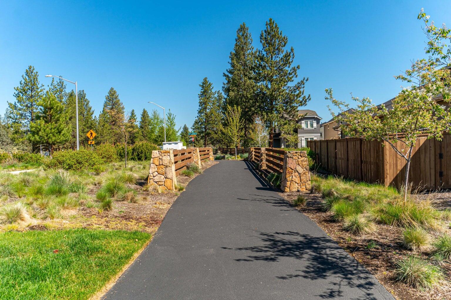 20880 SE Humber Lane