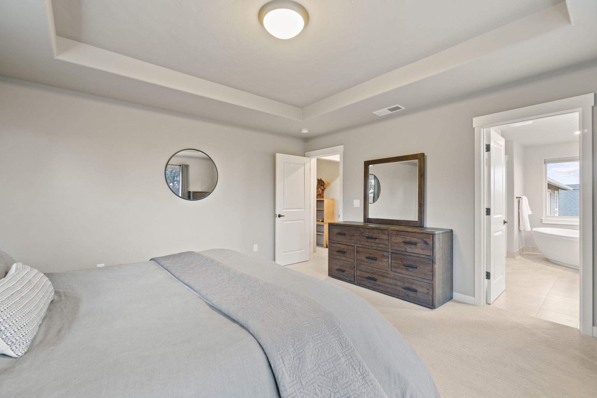 20880 SE Humber Lane