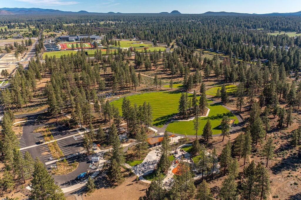 20880 SE Humber Lane