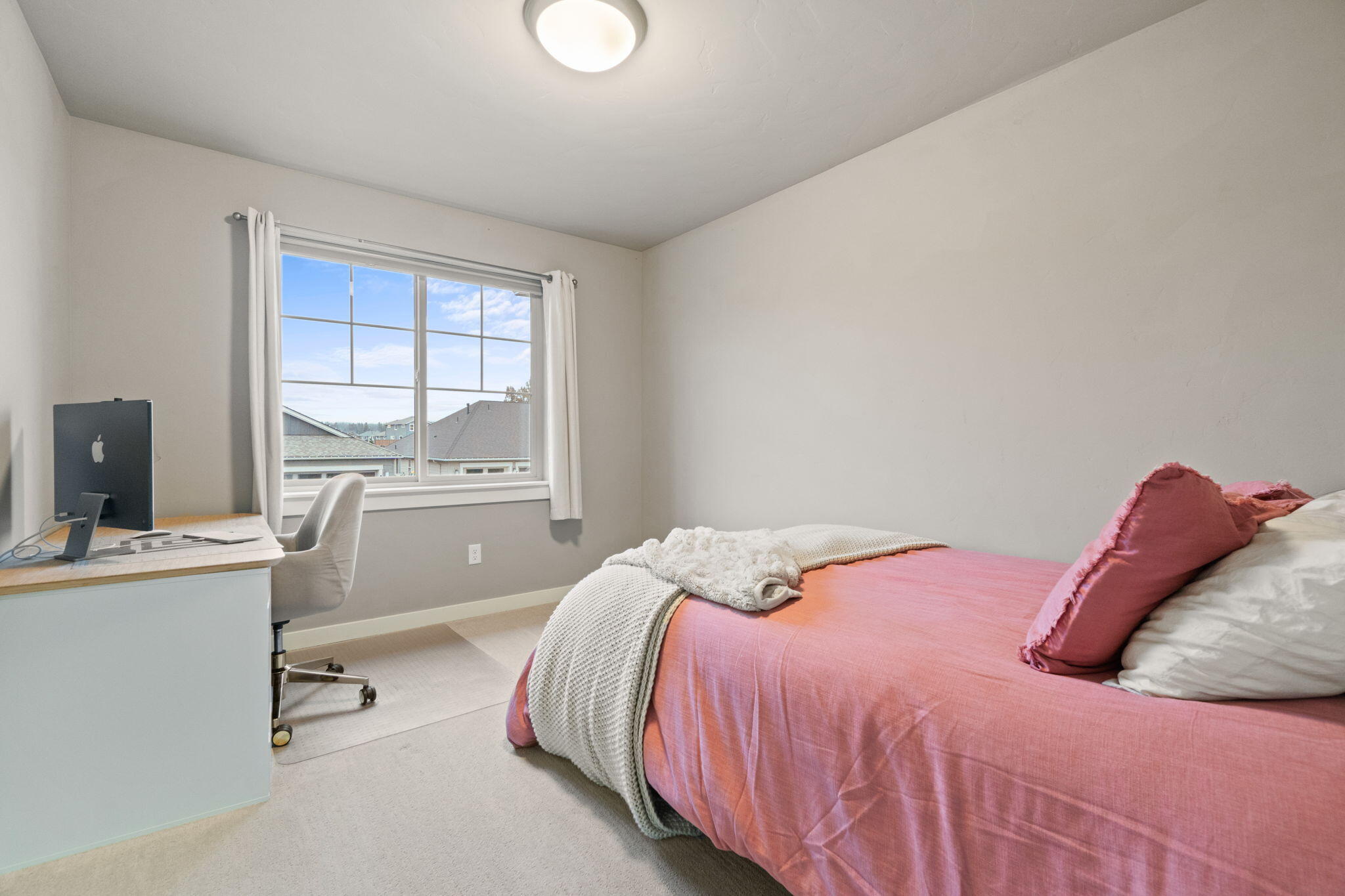 20880 SE Humber Lane