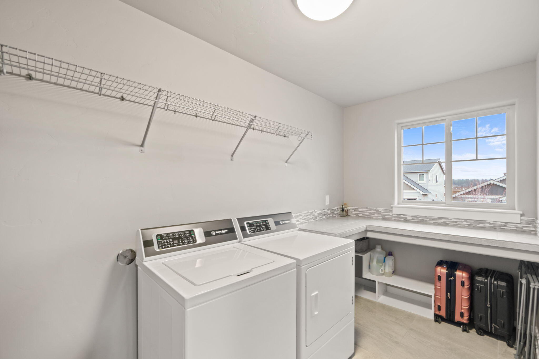 20880 SE Humber Lane