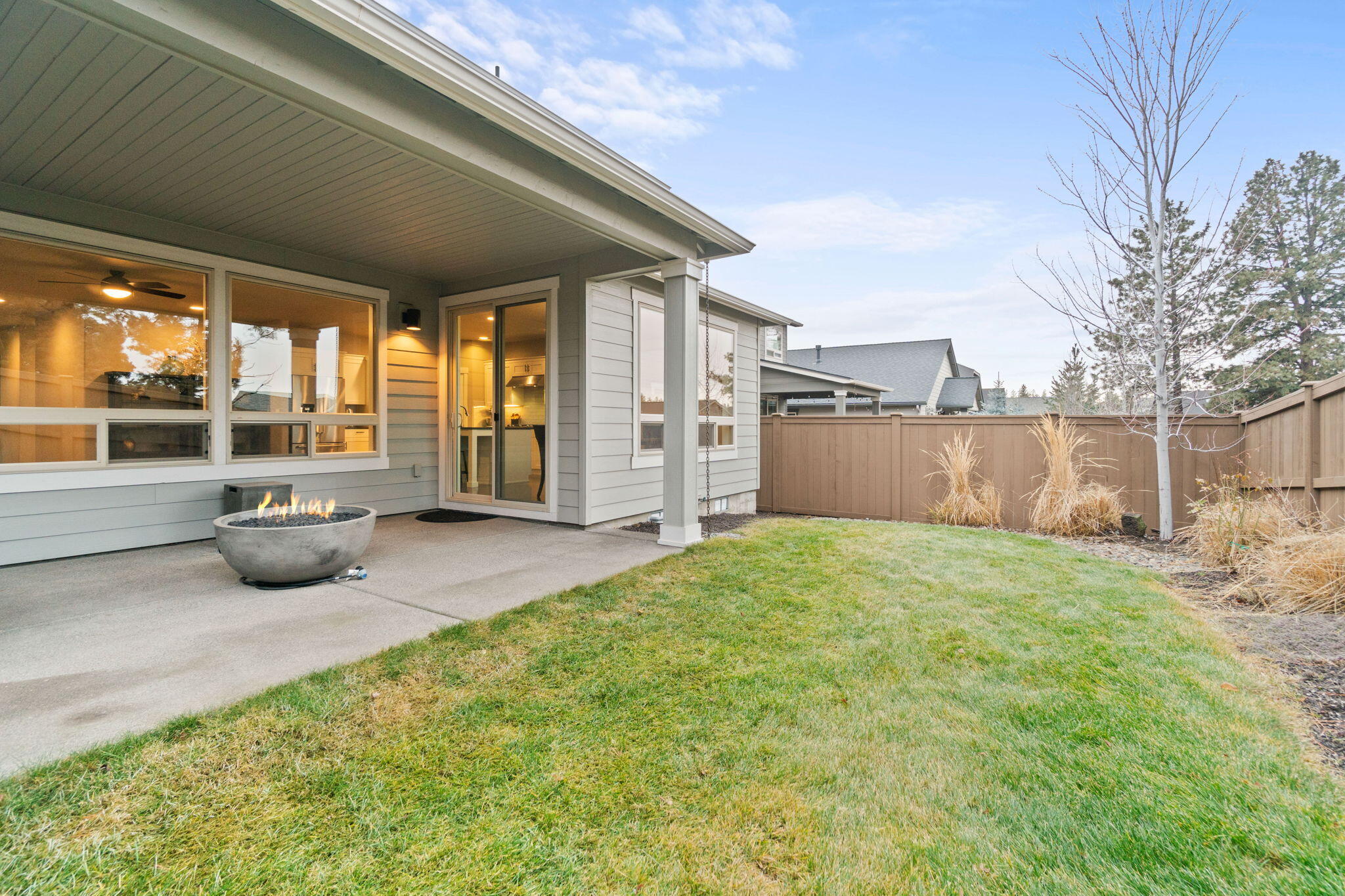 20880 SE Humber Lane