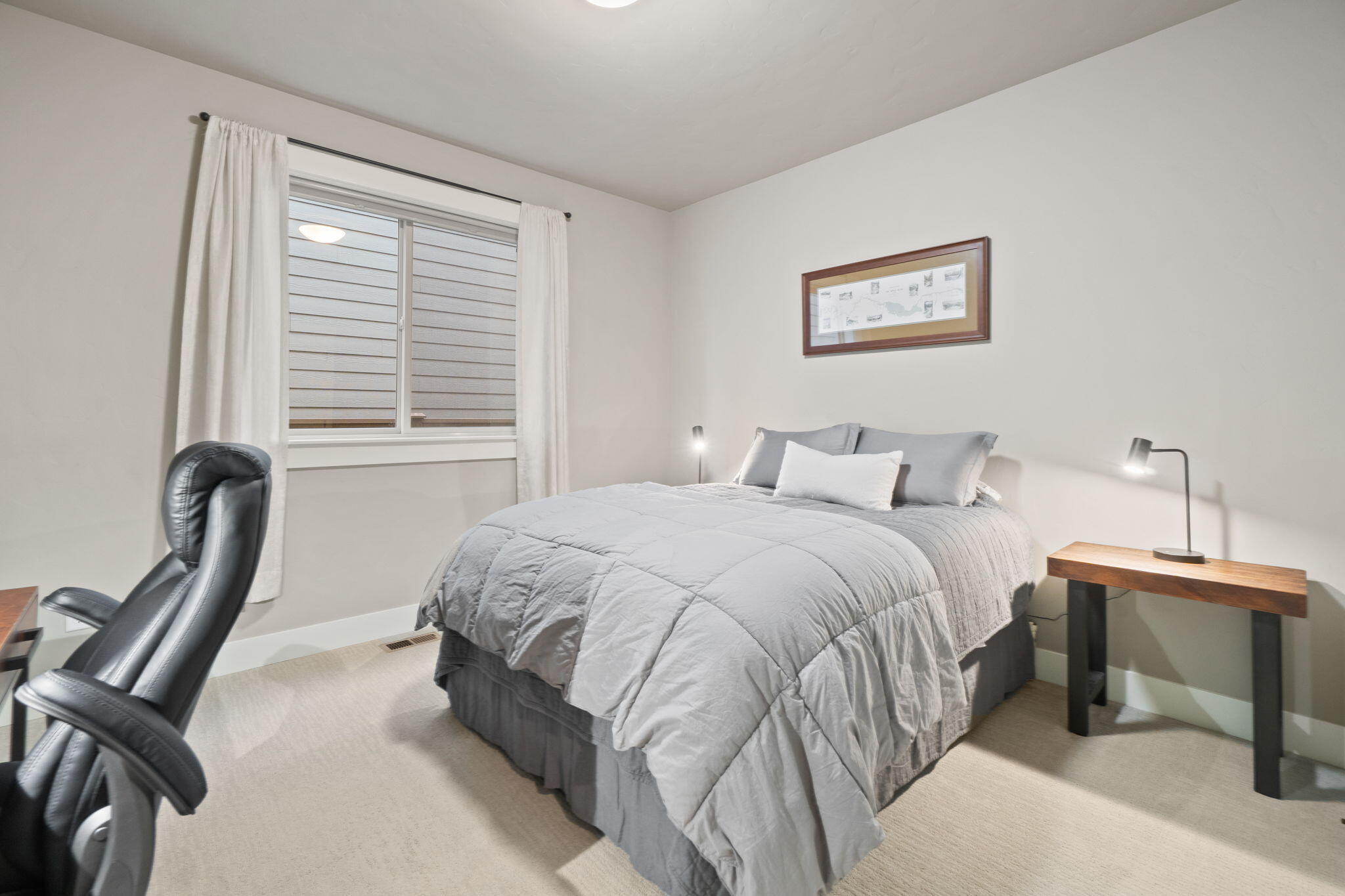 20880 SE Humber Lane