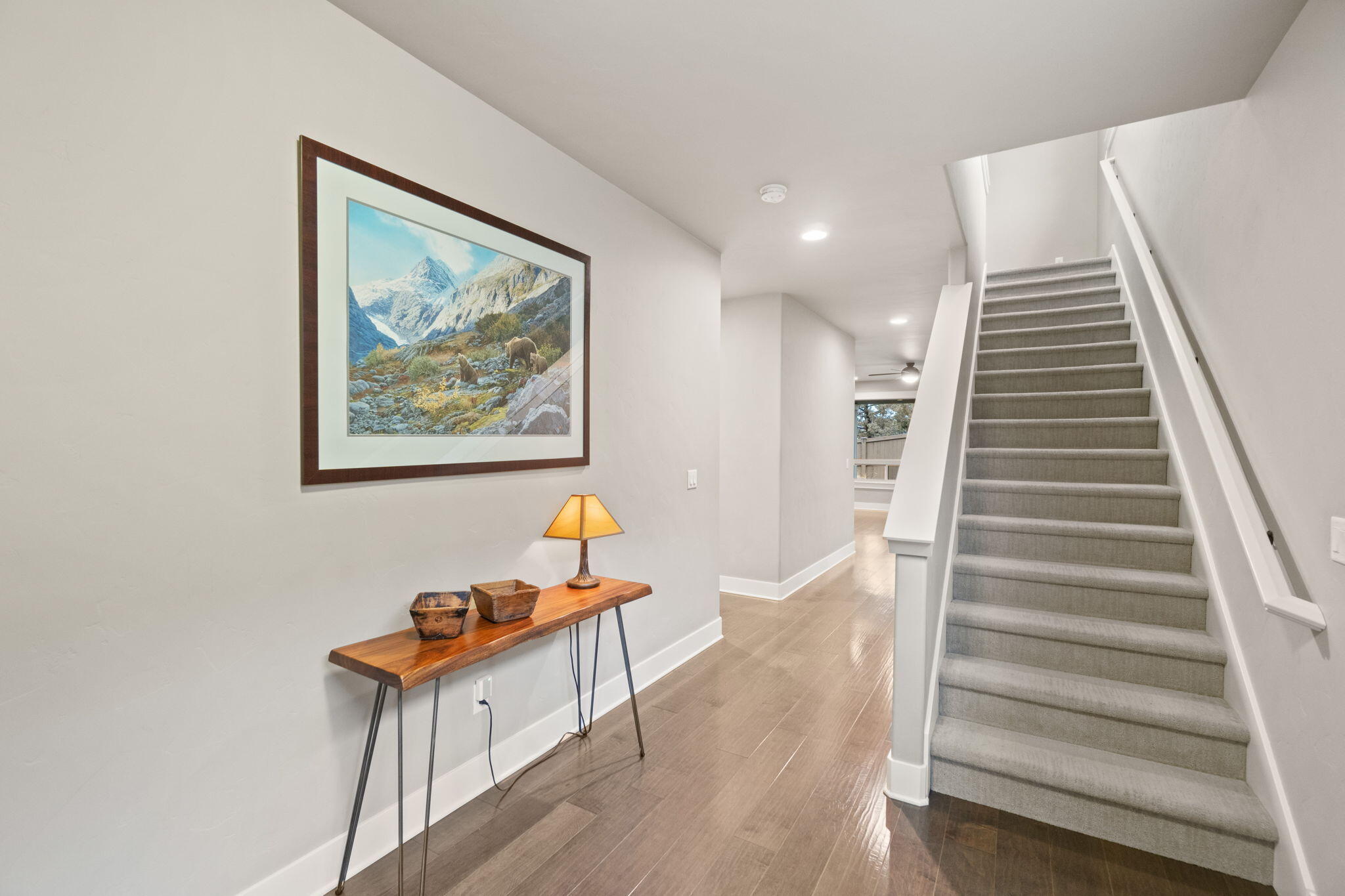 20880 SE Humber Lane