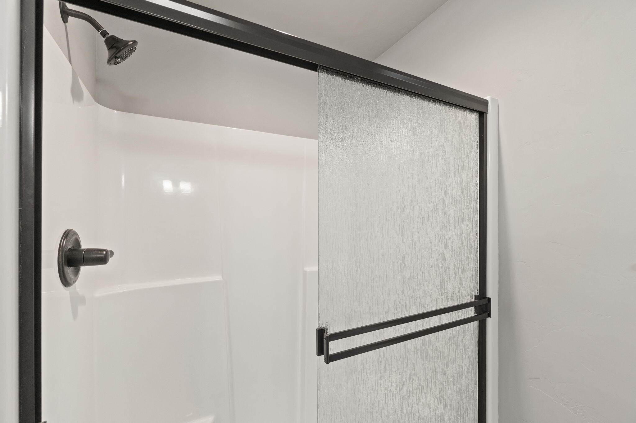 20880 SE Humber Lane