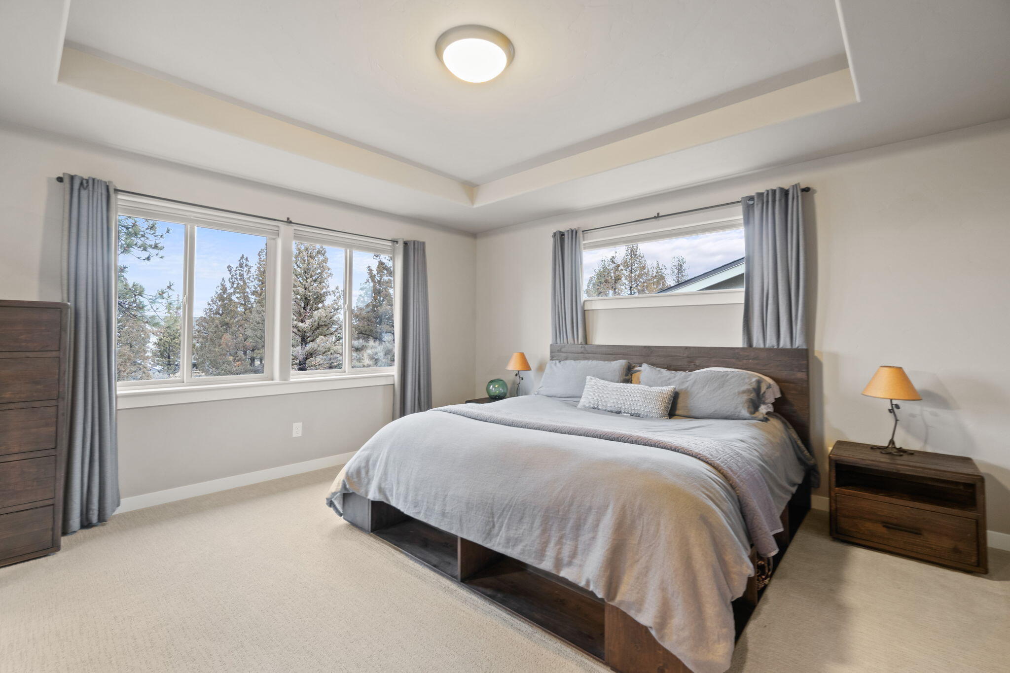 20880 SE Humber Lane