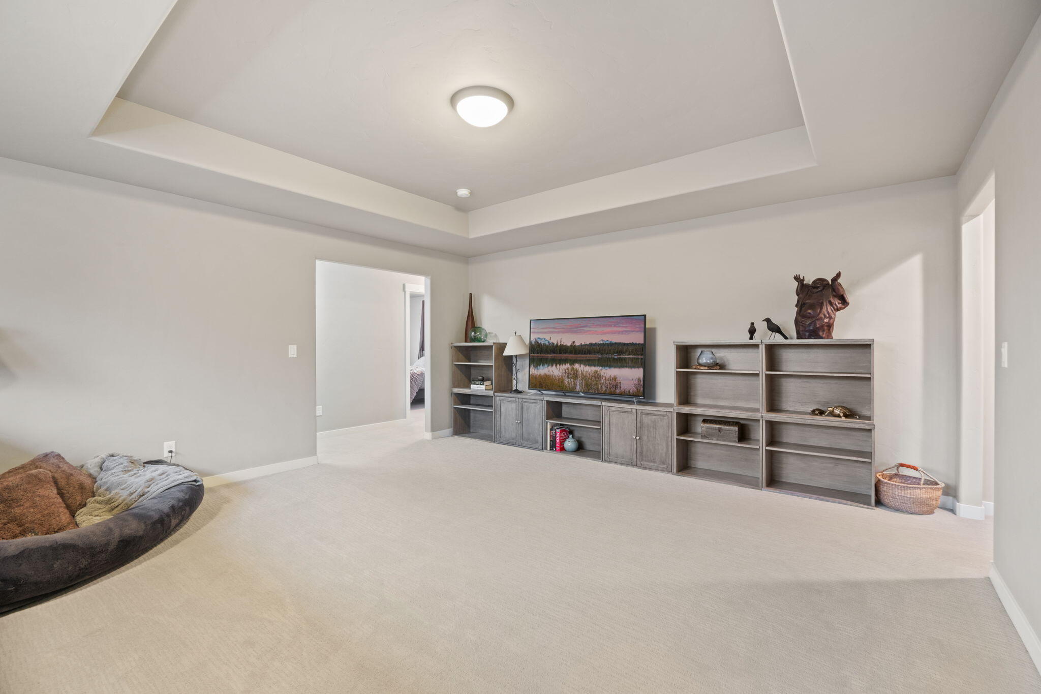 20880 SE Humber Lane