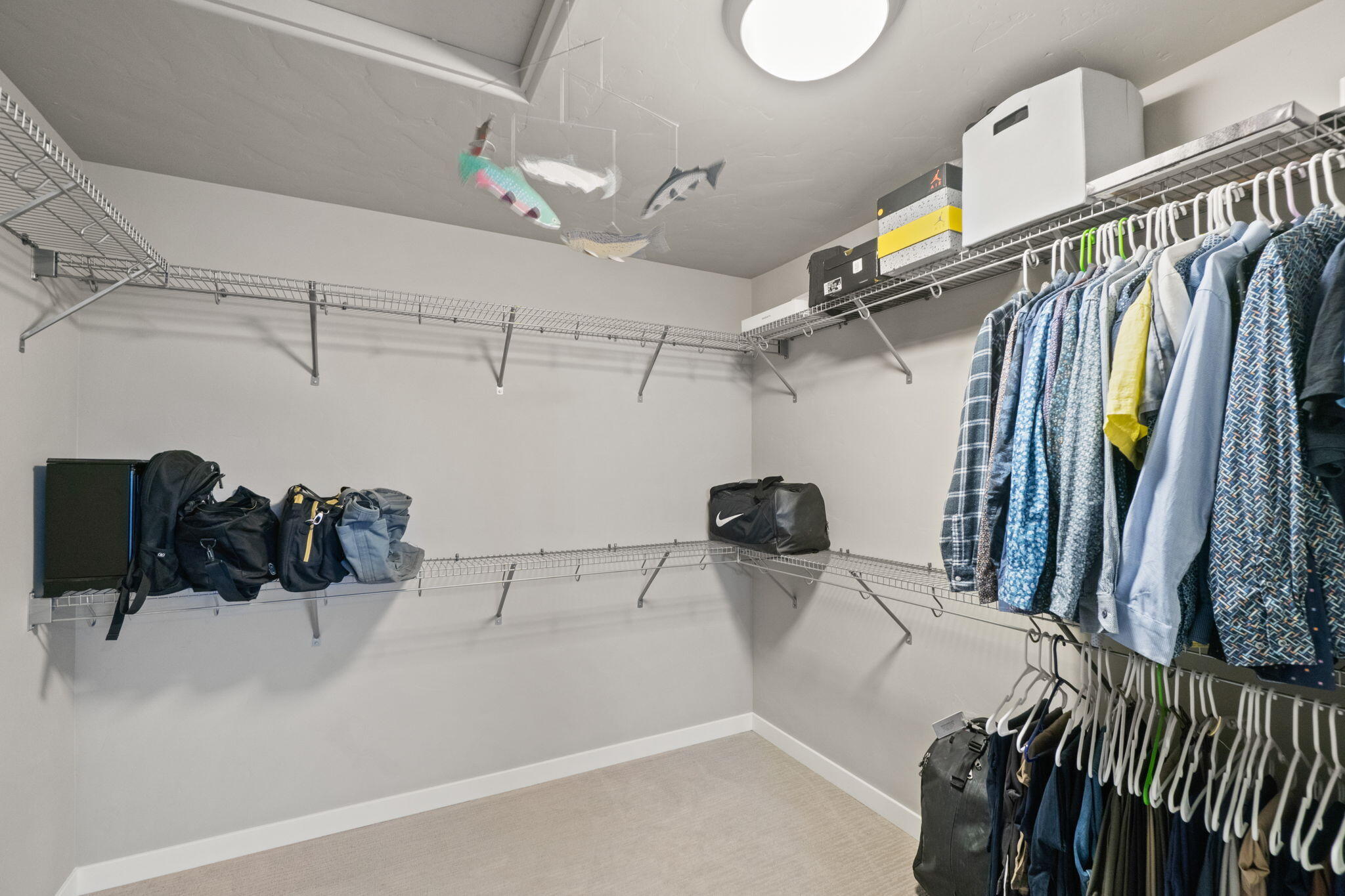 20880 SE Humber Lane