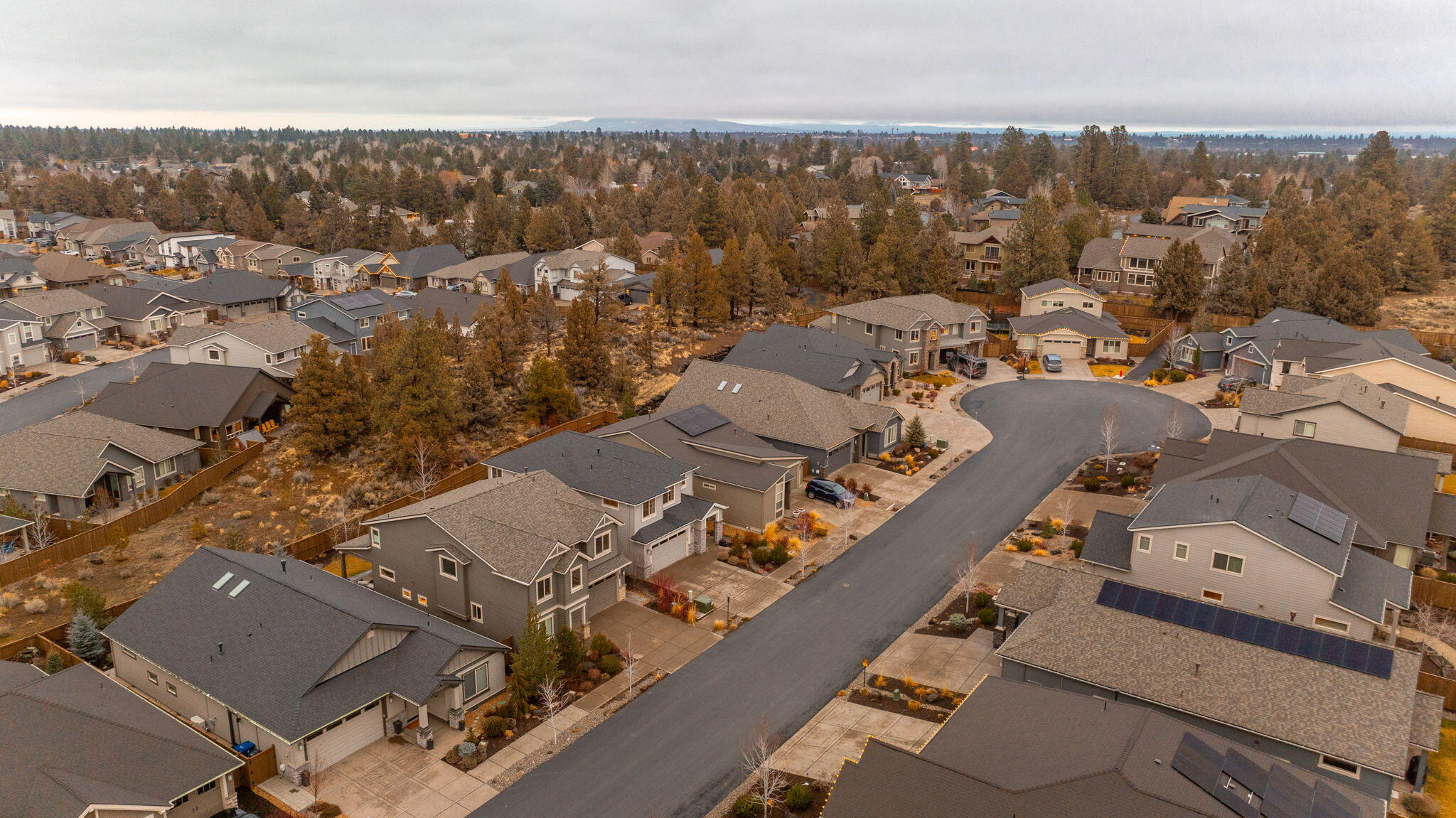 20880 SE Humber Lane