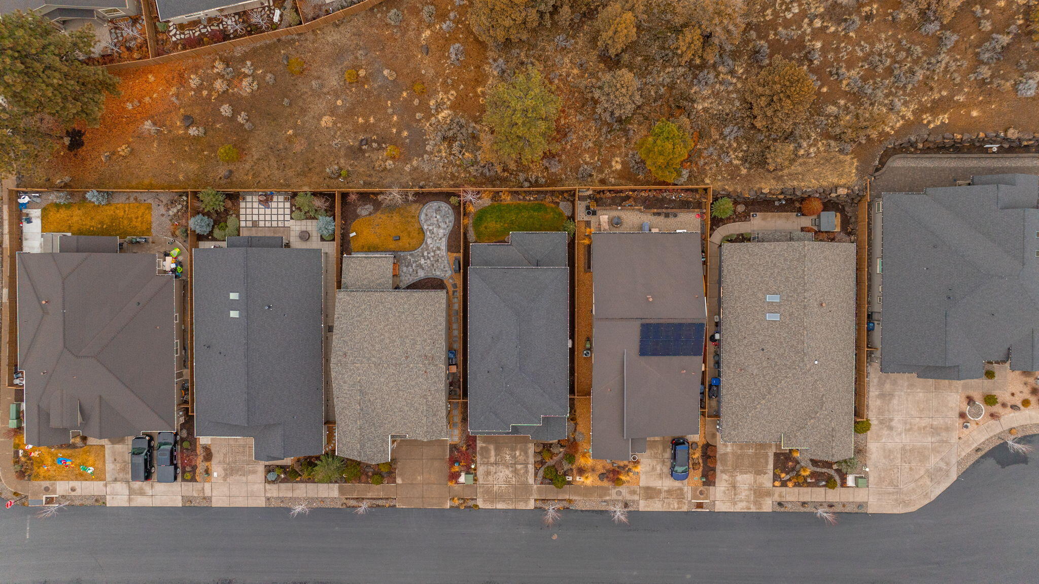 20880 SE Humber Lane