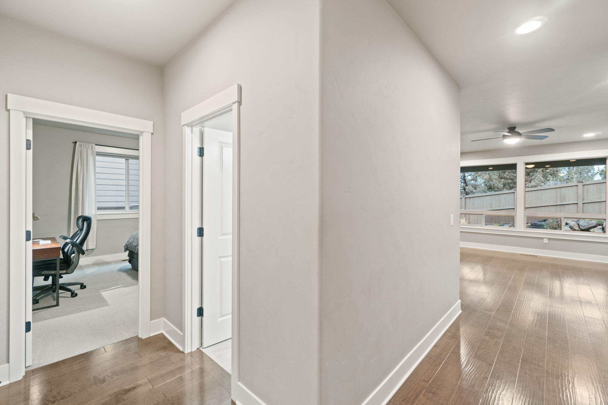 20880 SE Humber Lane