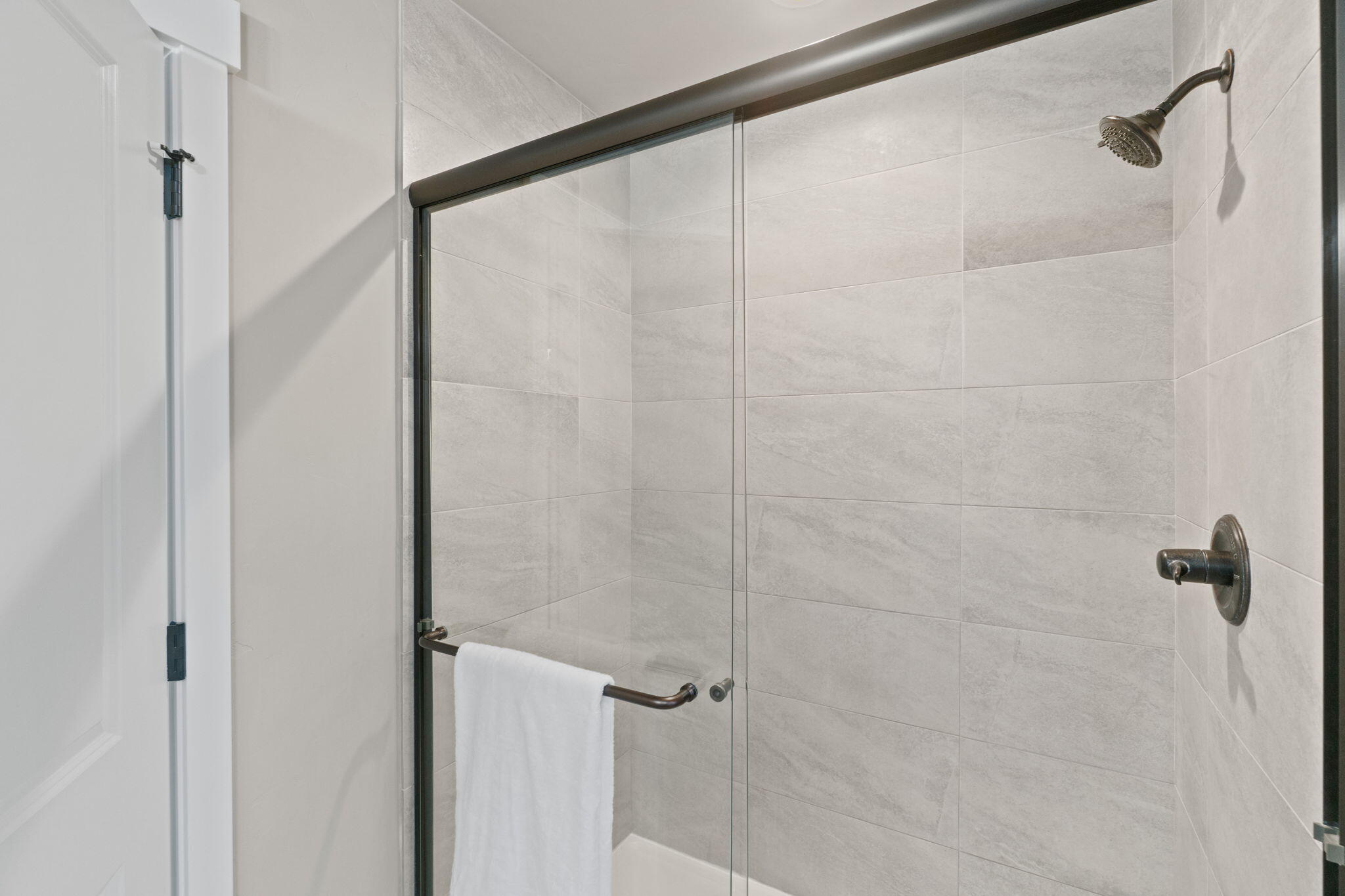 20880 SE Humber Lane