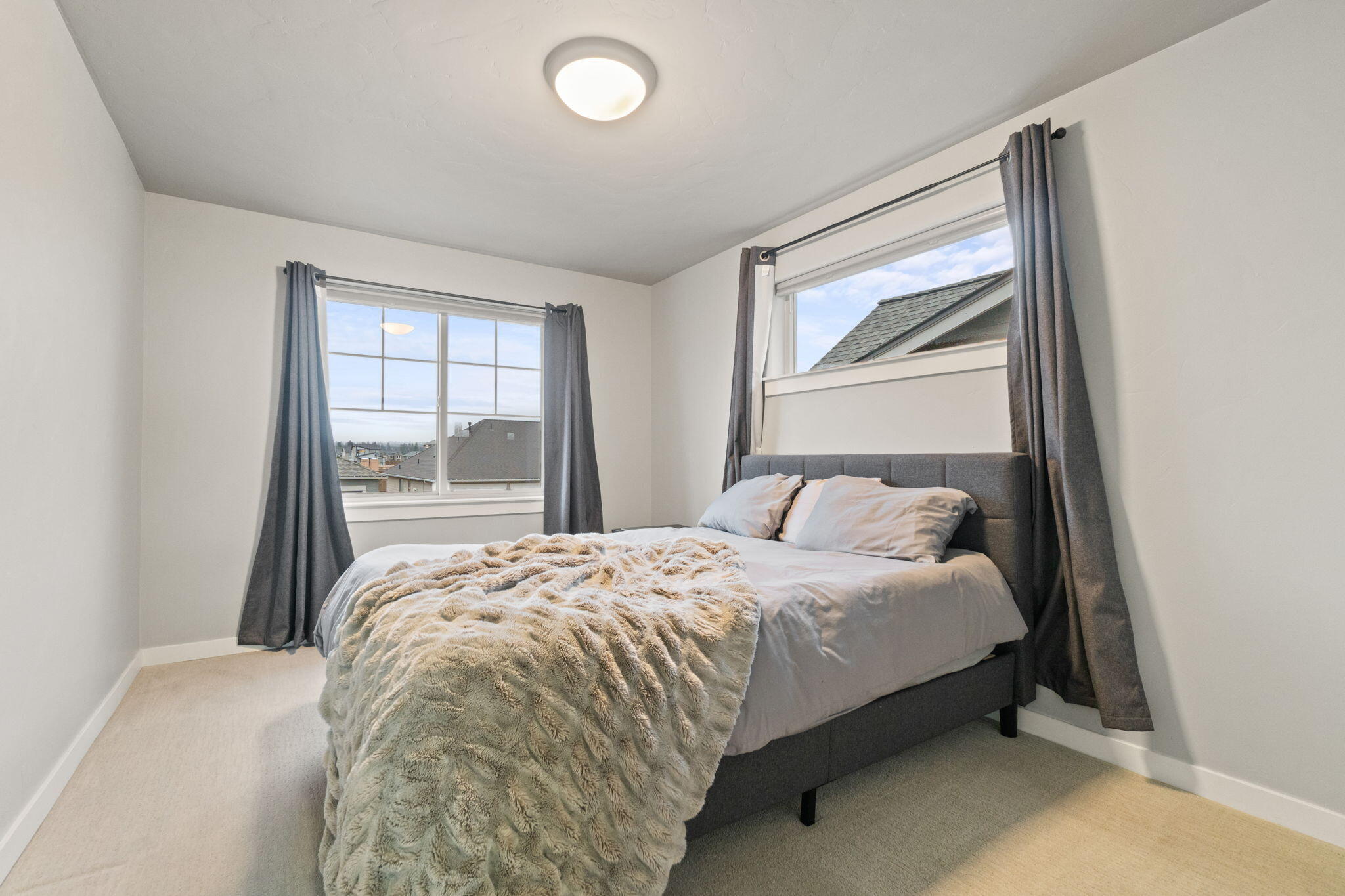 20880 SE Humber Lane