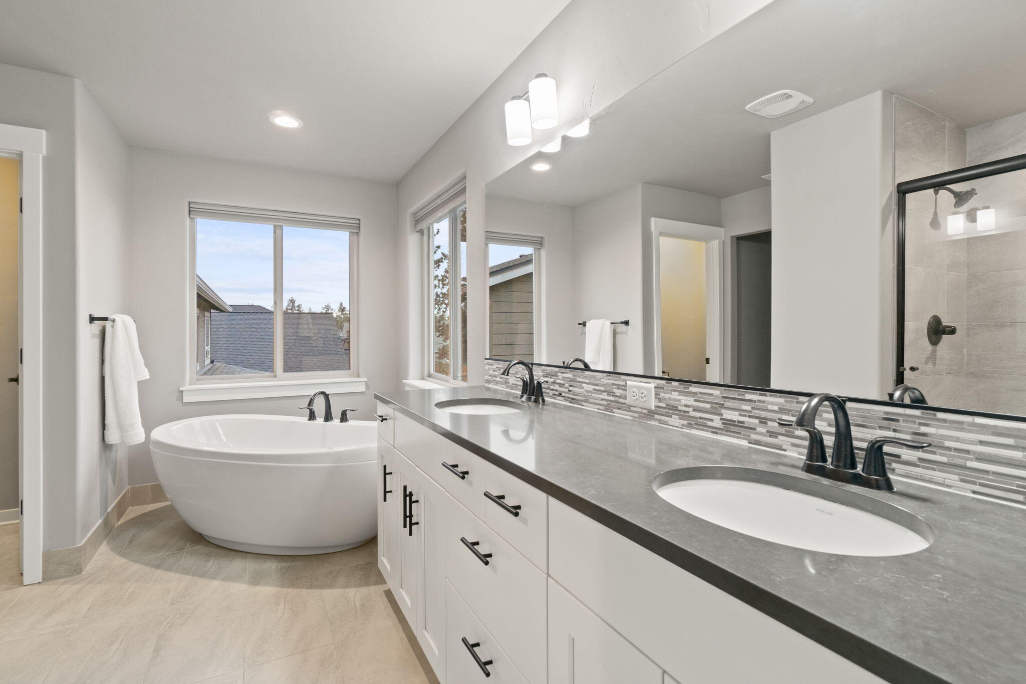 20880 SE Humber Lane