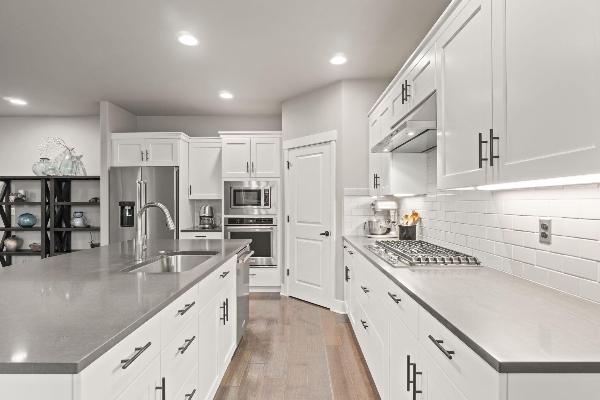 20880 SE Humber Lane