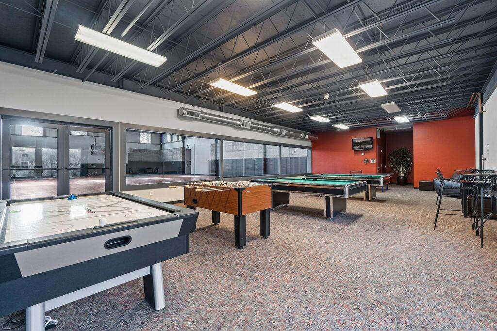 20880 SE Humber Lane