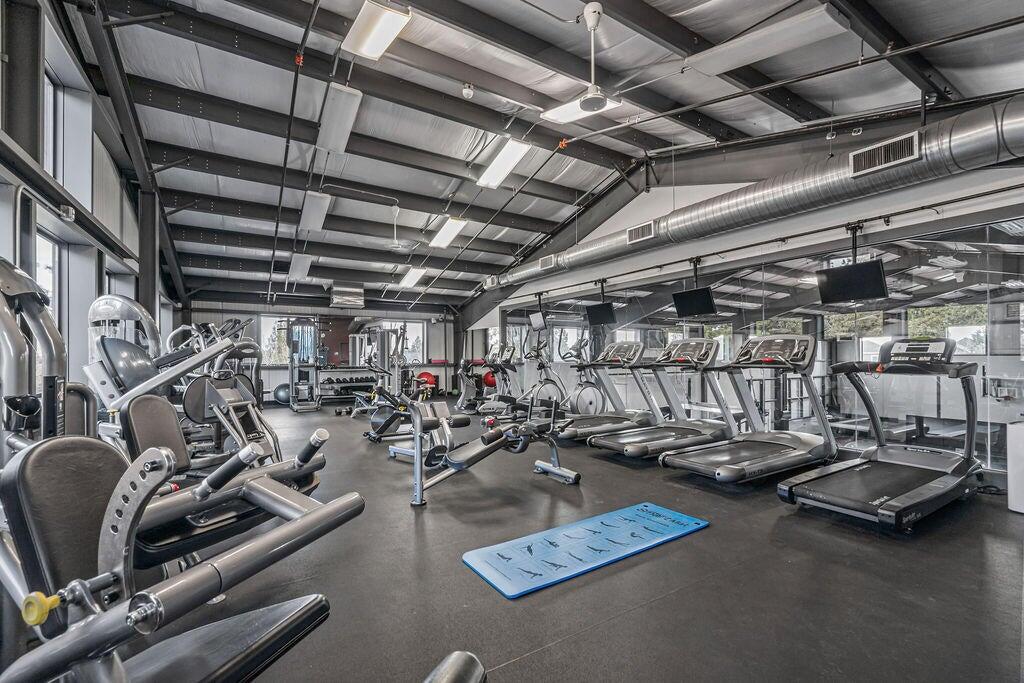 20880 SE Humber Lane