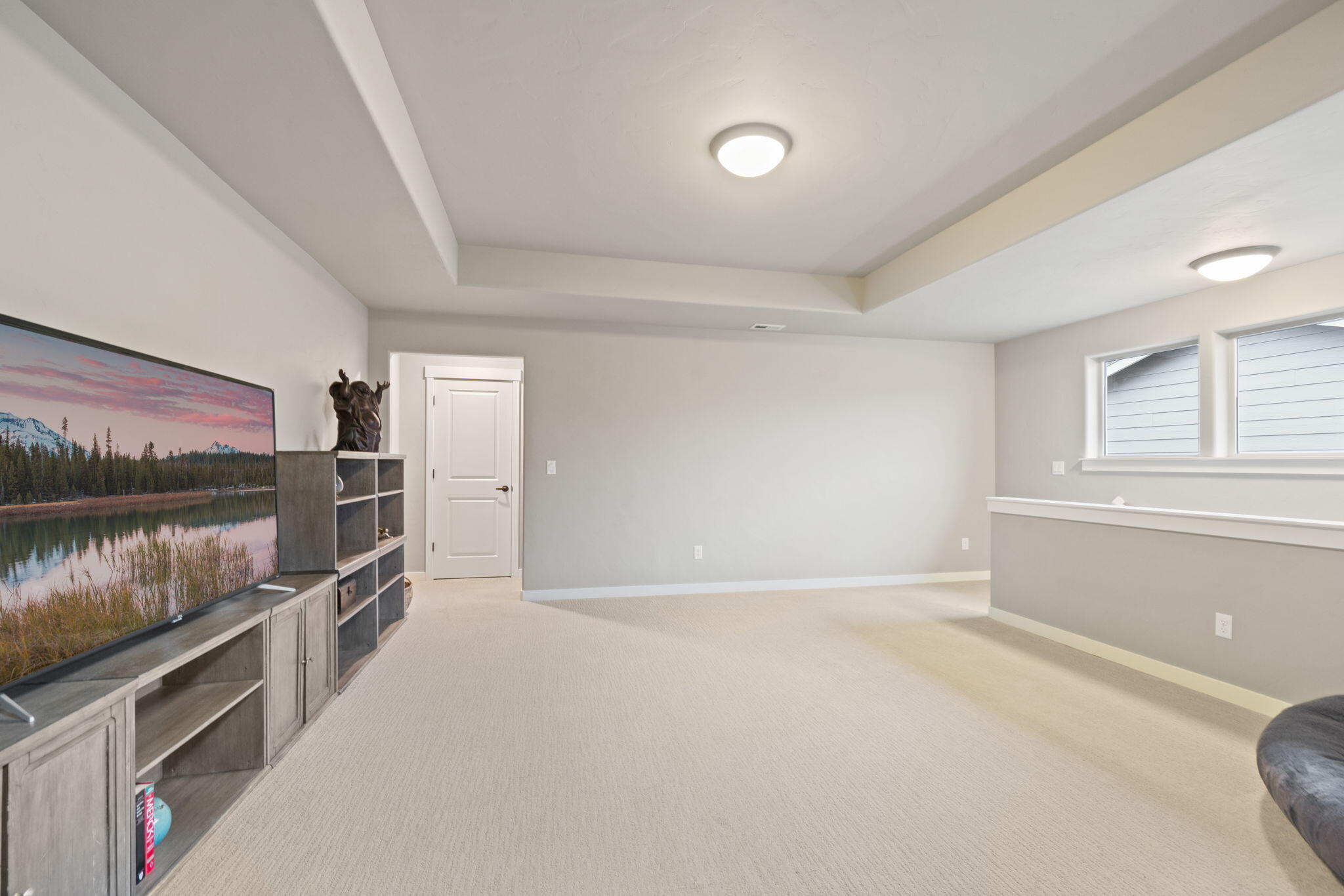 20880 SE Humber Lane