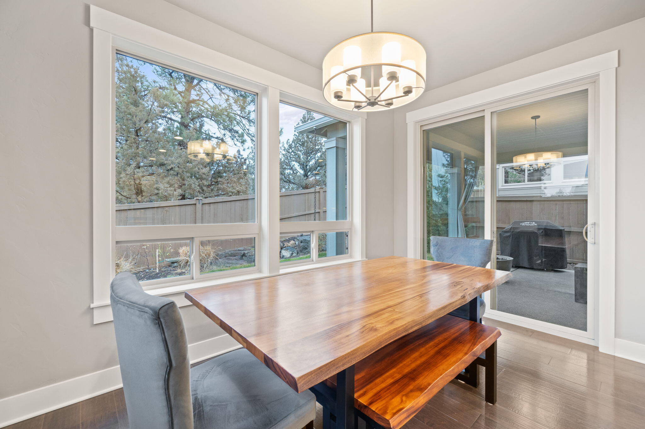 20880 SE Humber Lane