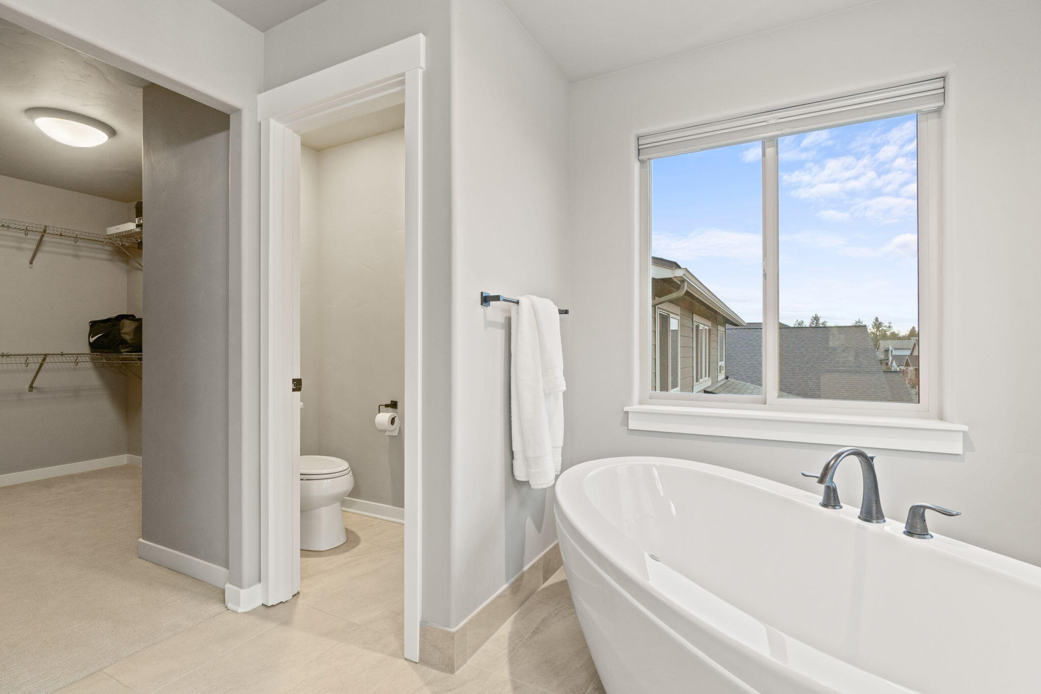 20880 SE Humber Lane