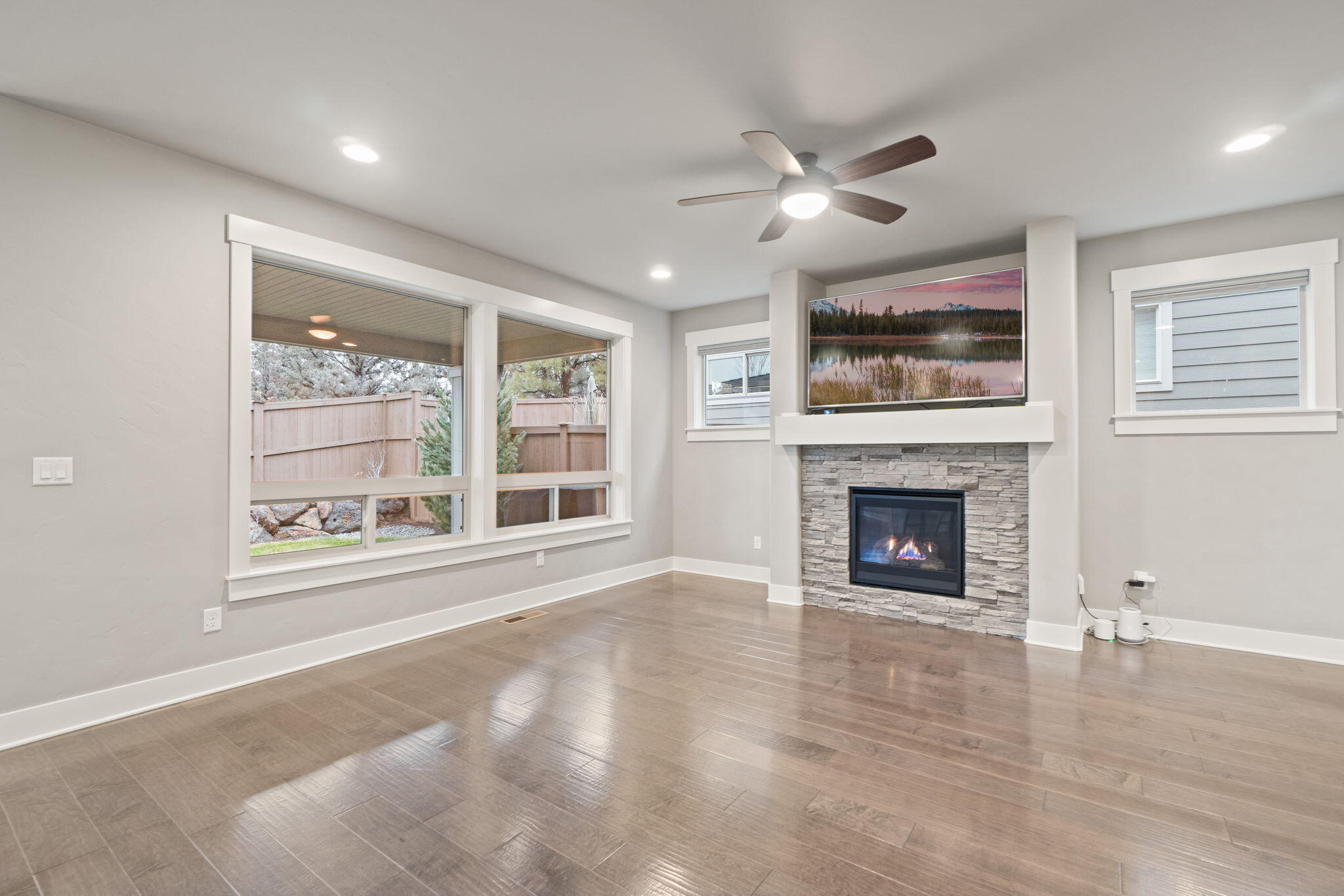 20880 SE Humber Lane