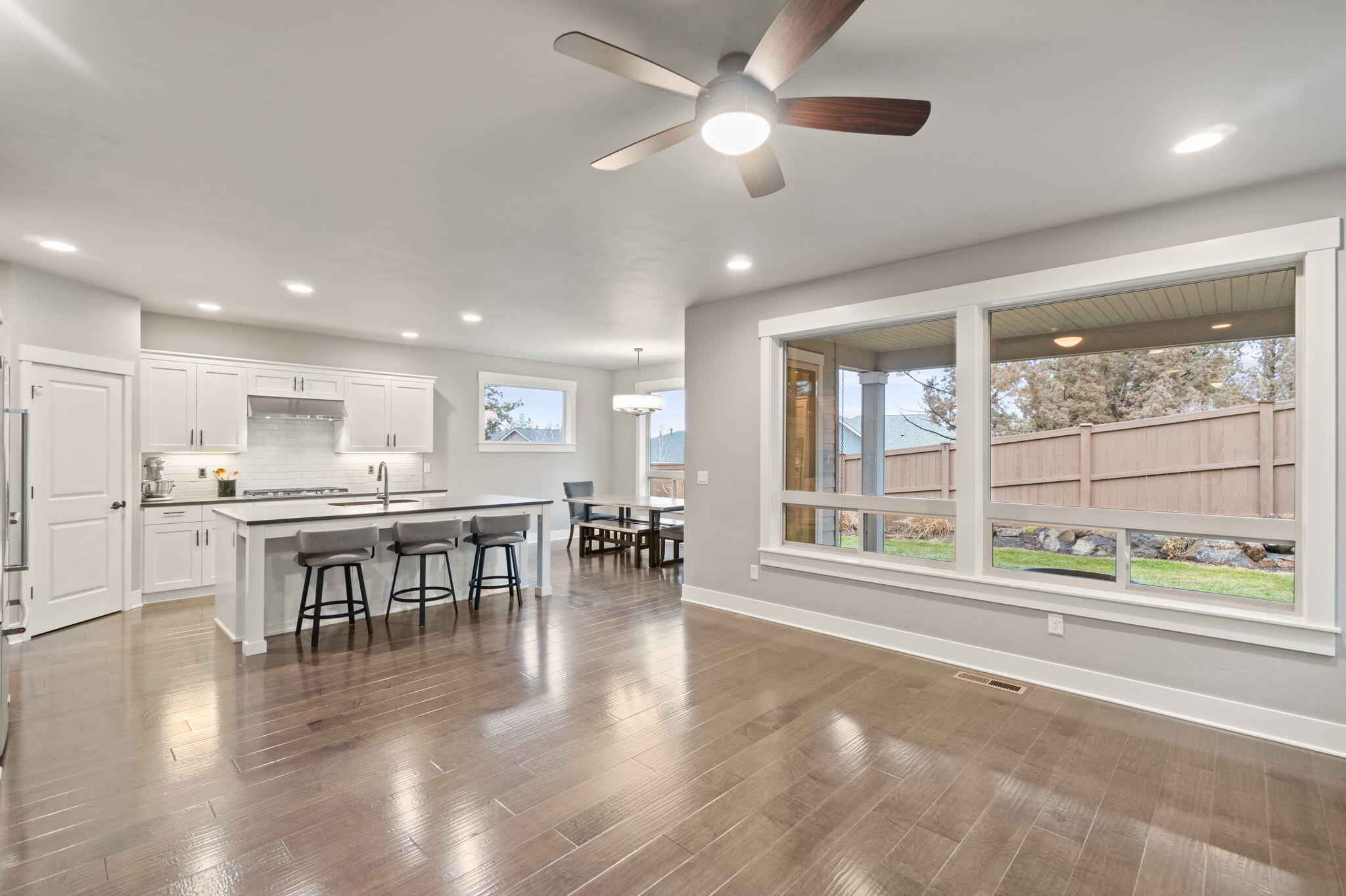 20880 SE Humber Lane